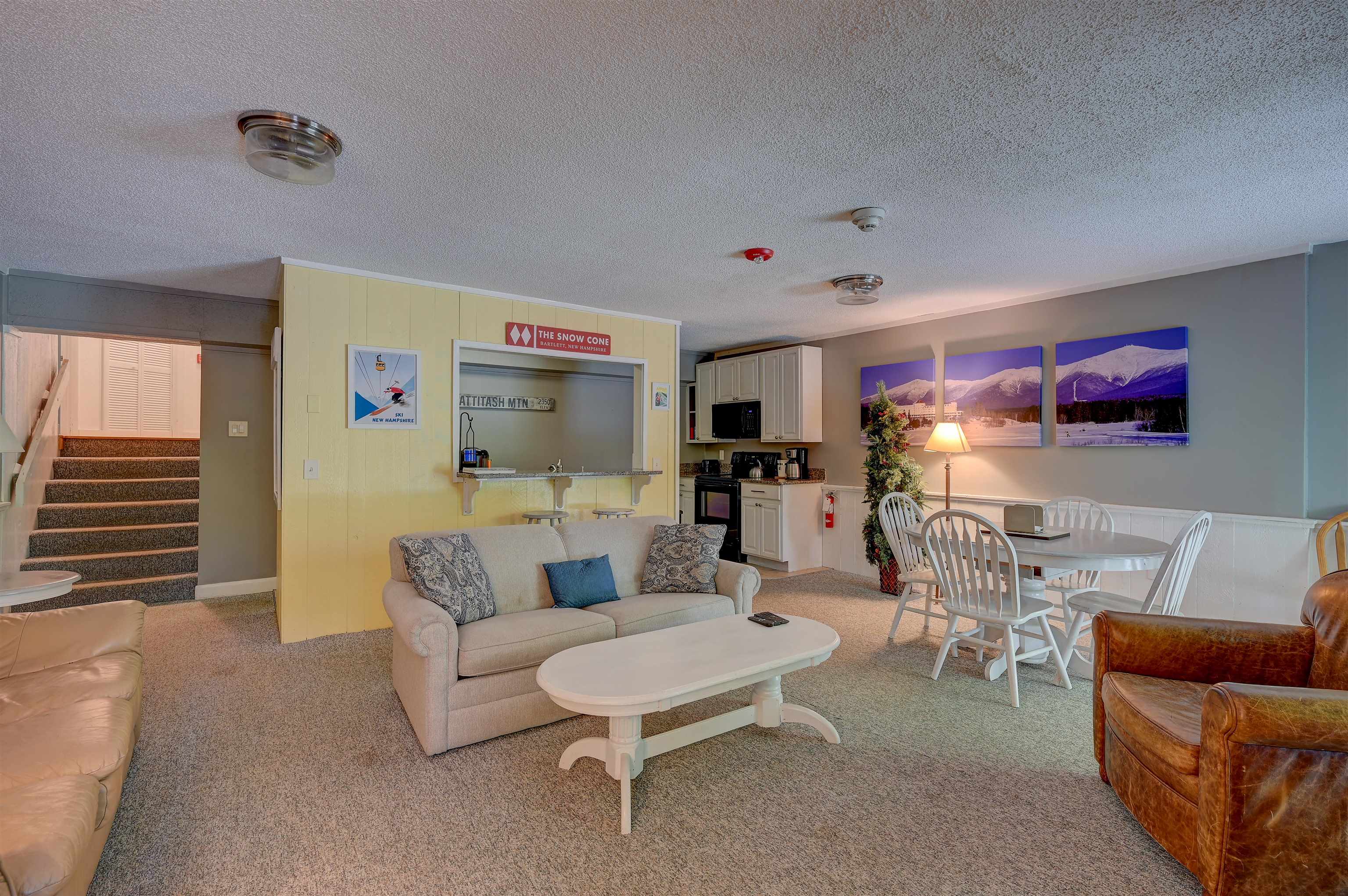 243 Cow Hill Road Property Photo 4