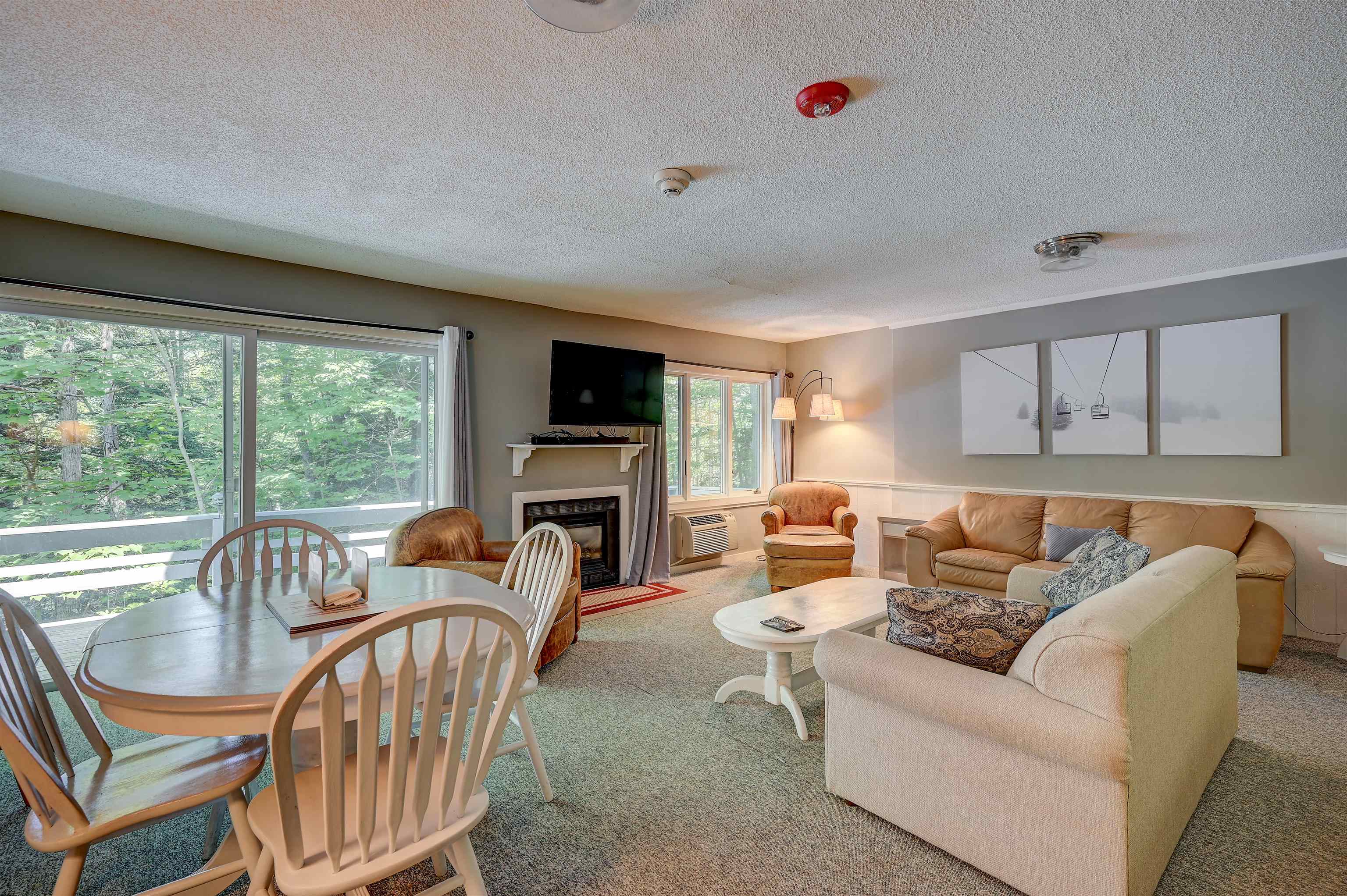243 Cow Hill Road Property Photo 6