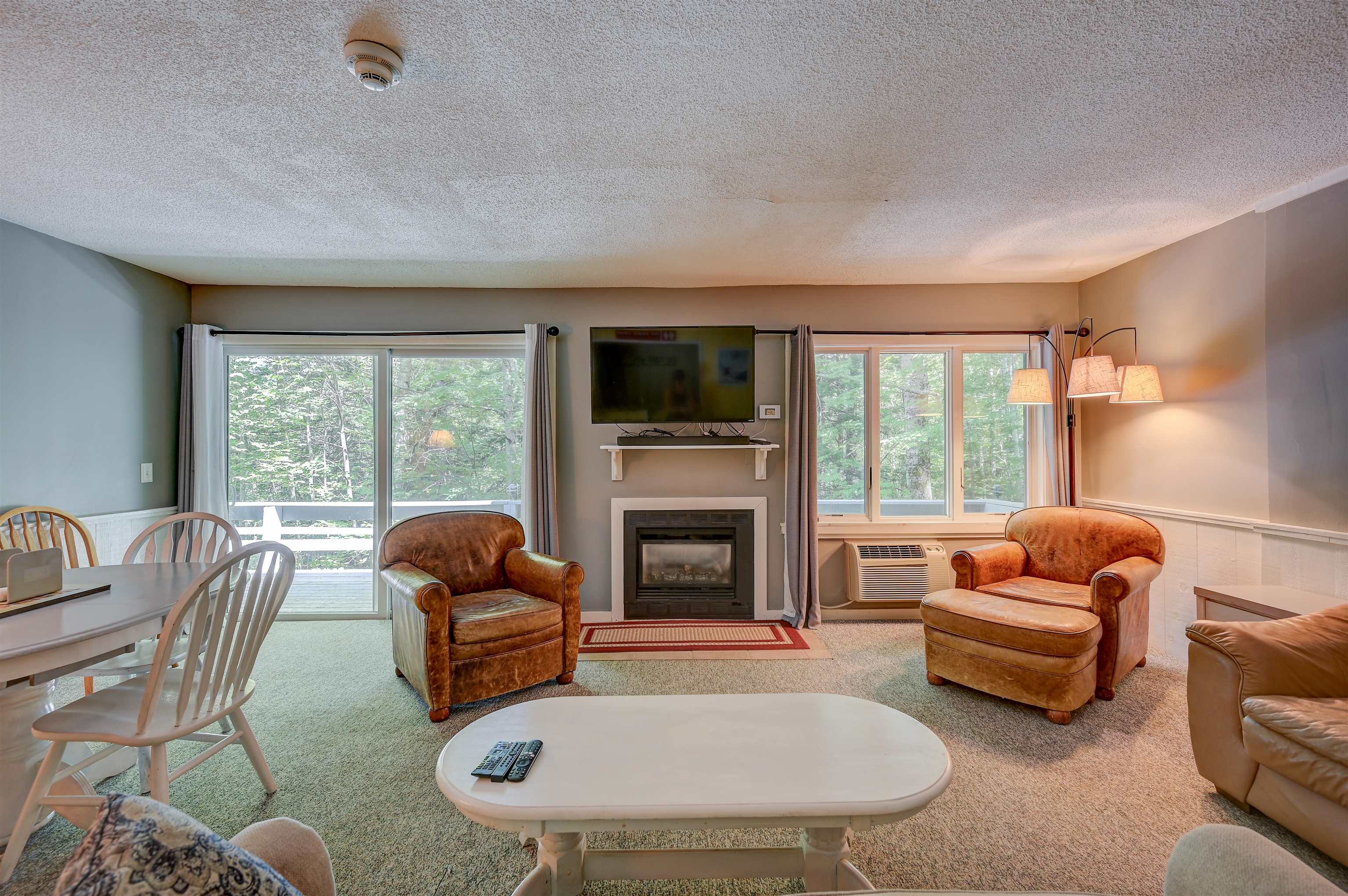 243 Cow Hill Road Property Photo 7
