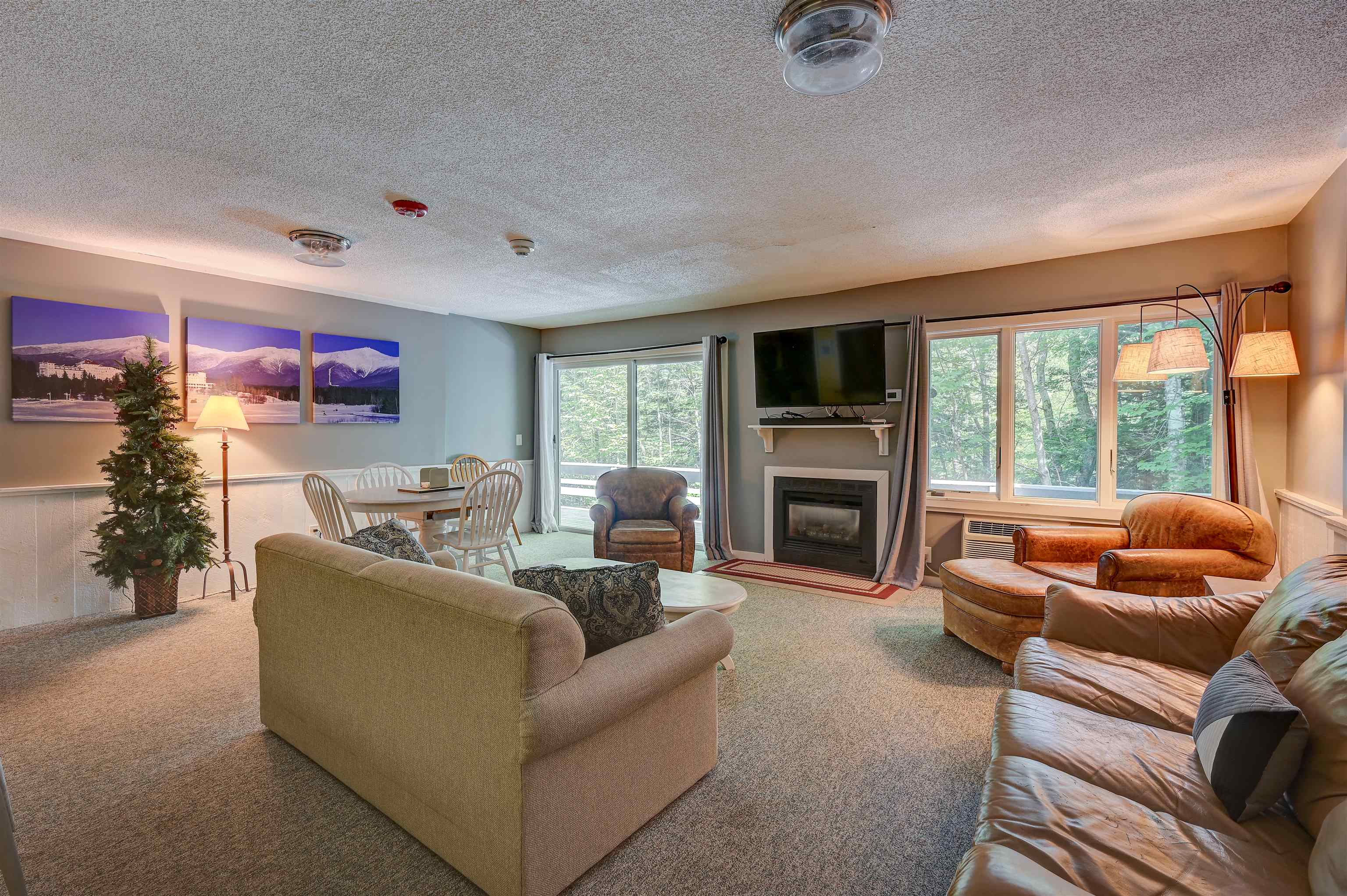 243 Cow Hill Road Property Photo 8
