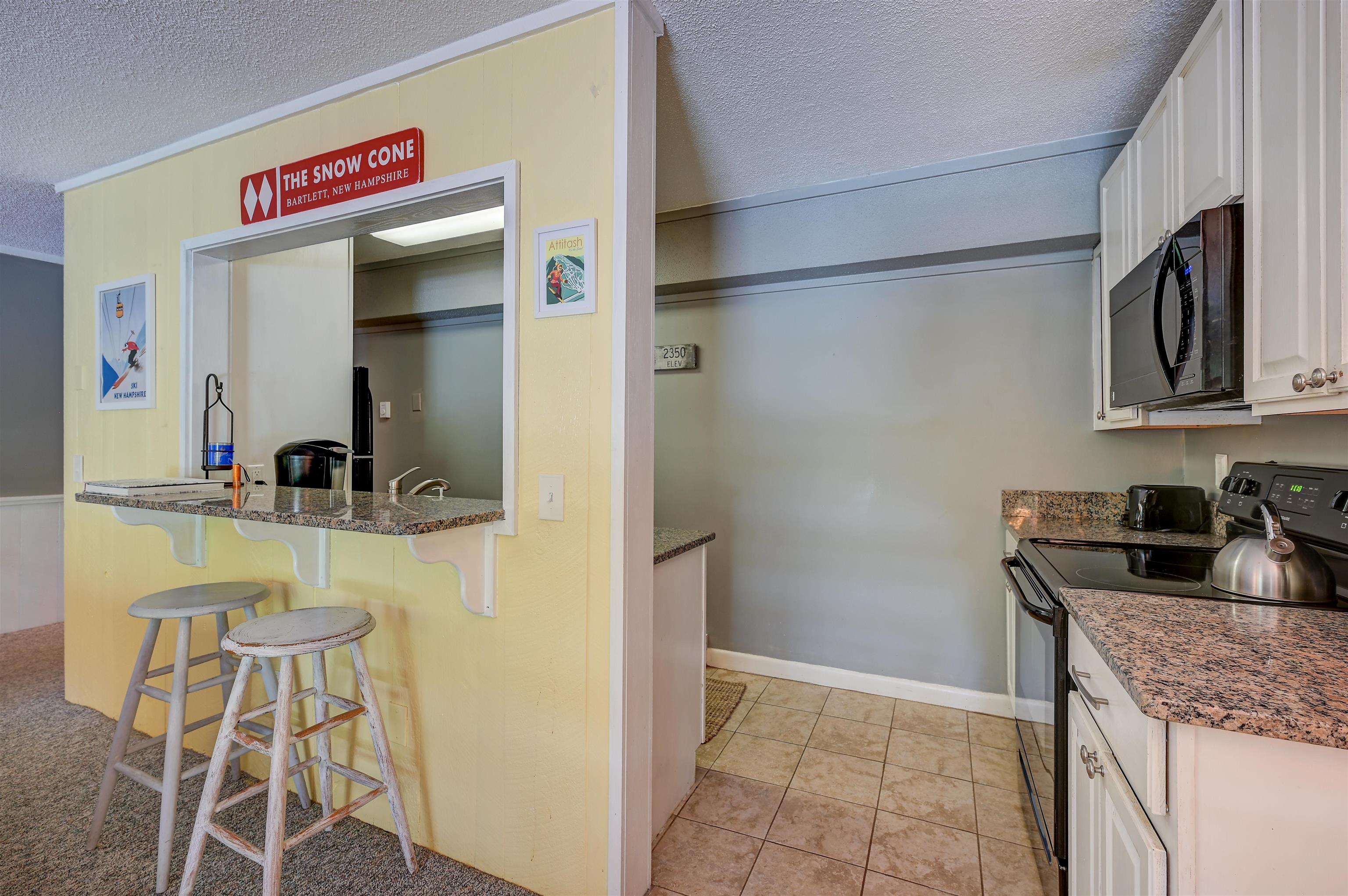 243 Cow Hill Road Property Photo 11