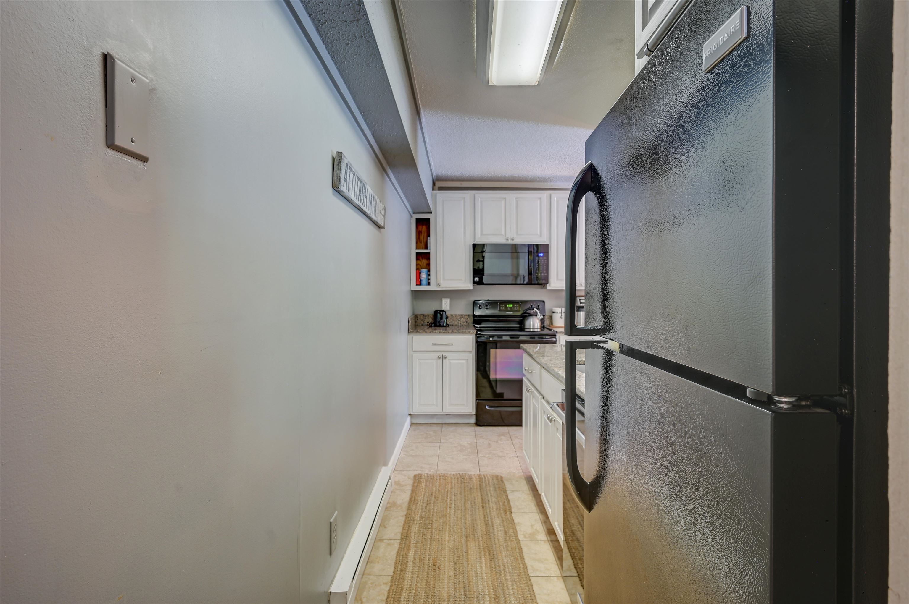 243 Cow Hill Road Property Photo 12