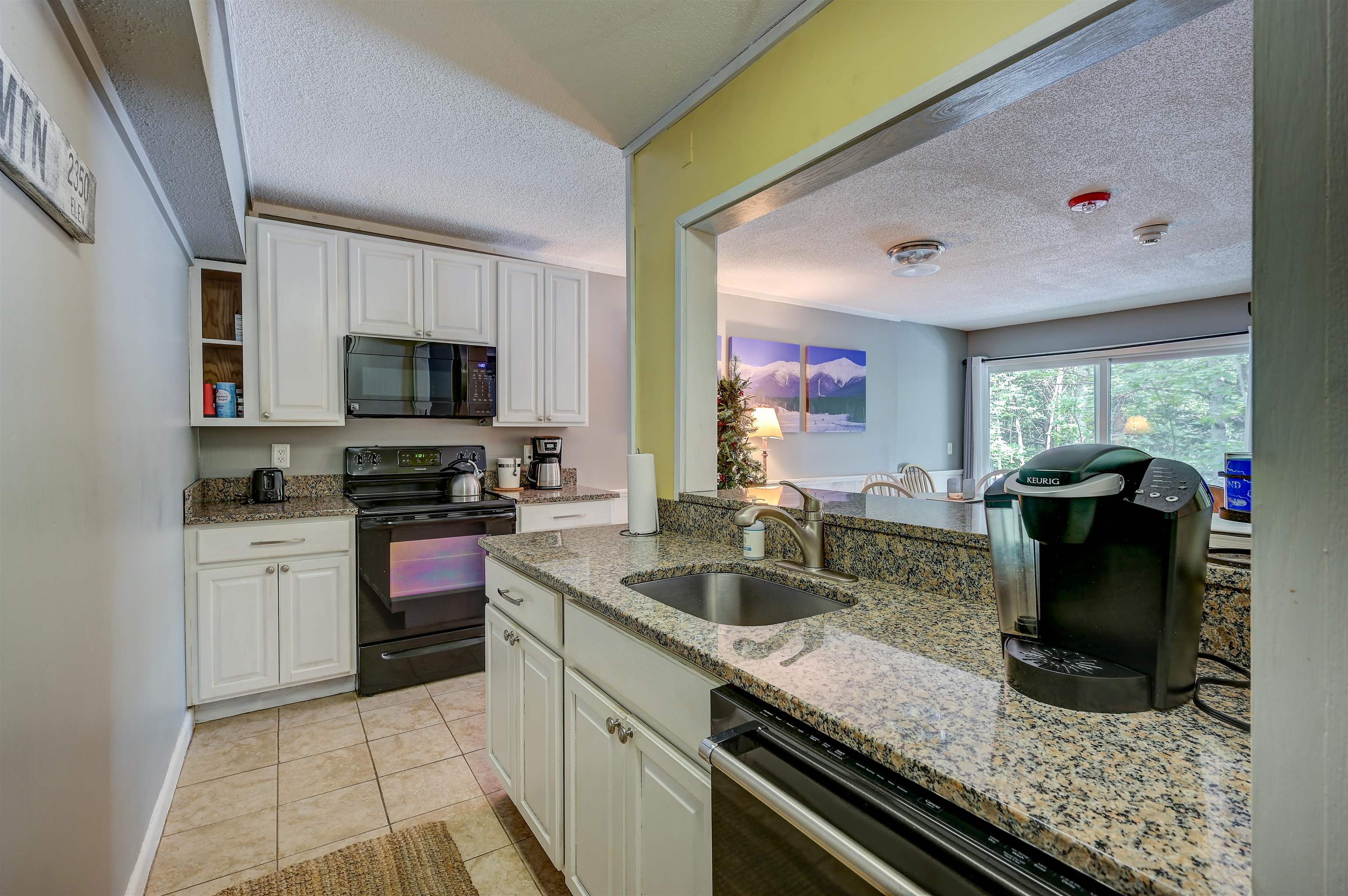 243 Cow Hill Road Property Photo 13