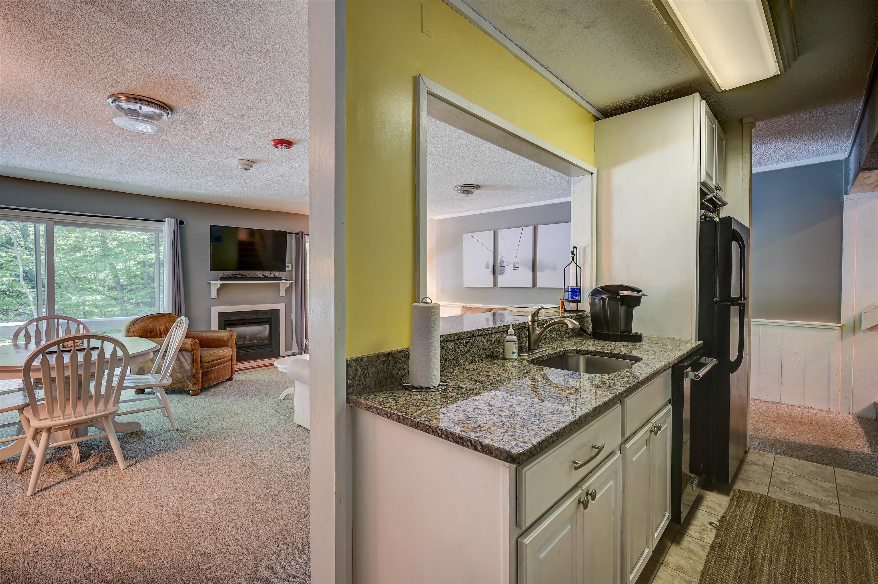 243 Cow Hill Road Property Photo 14