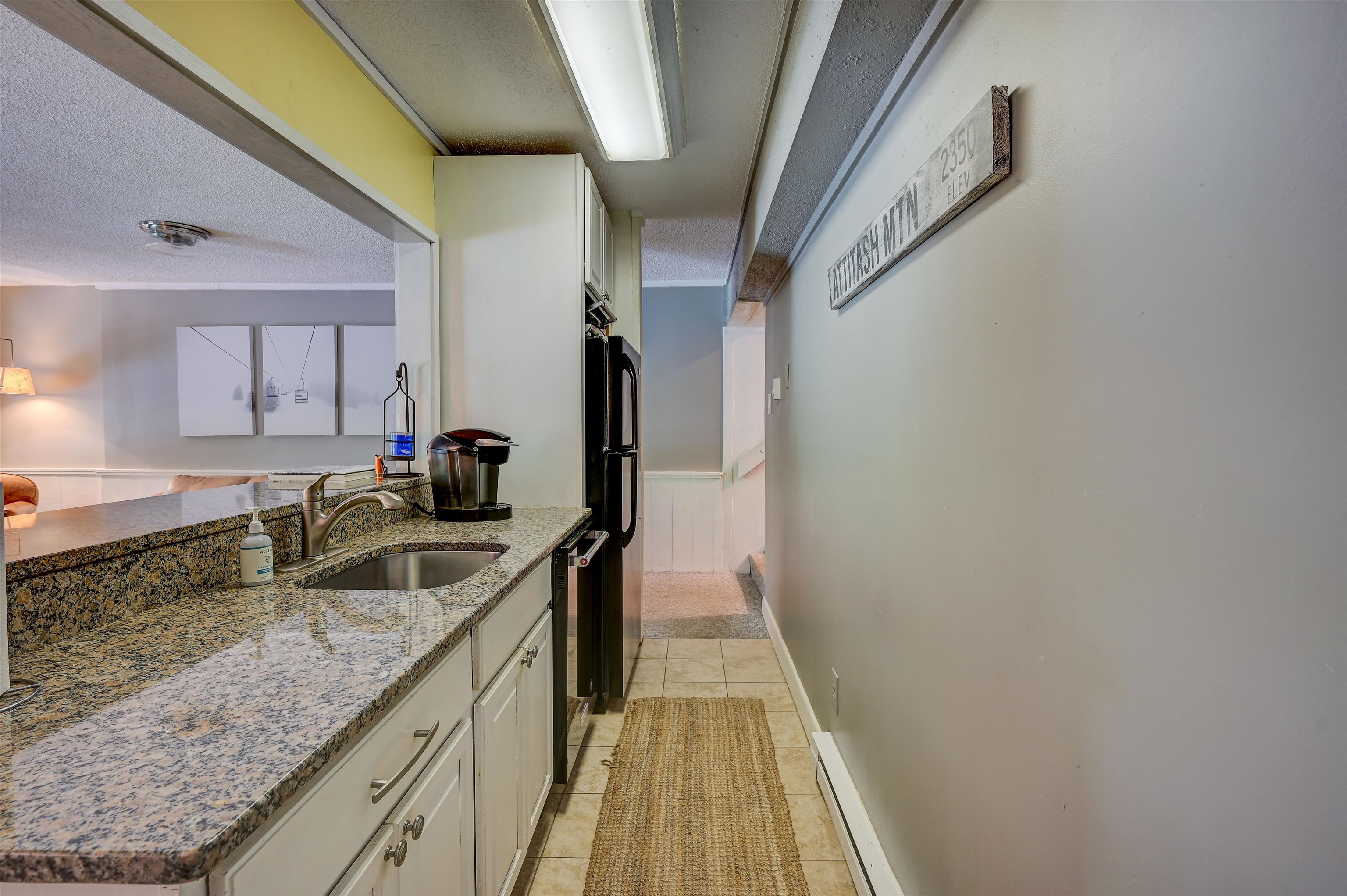 243 Cow Hill Road Property Photo 15