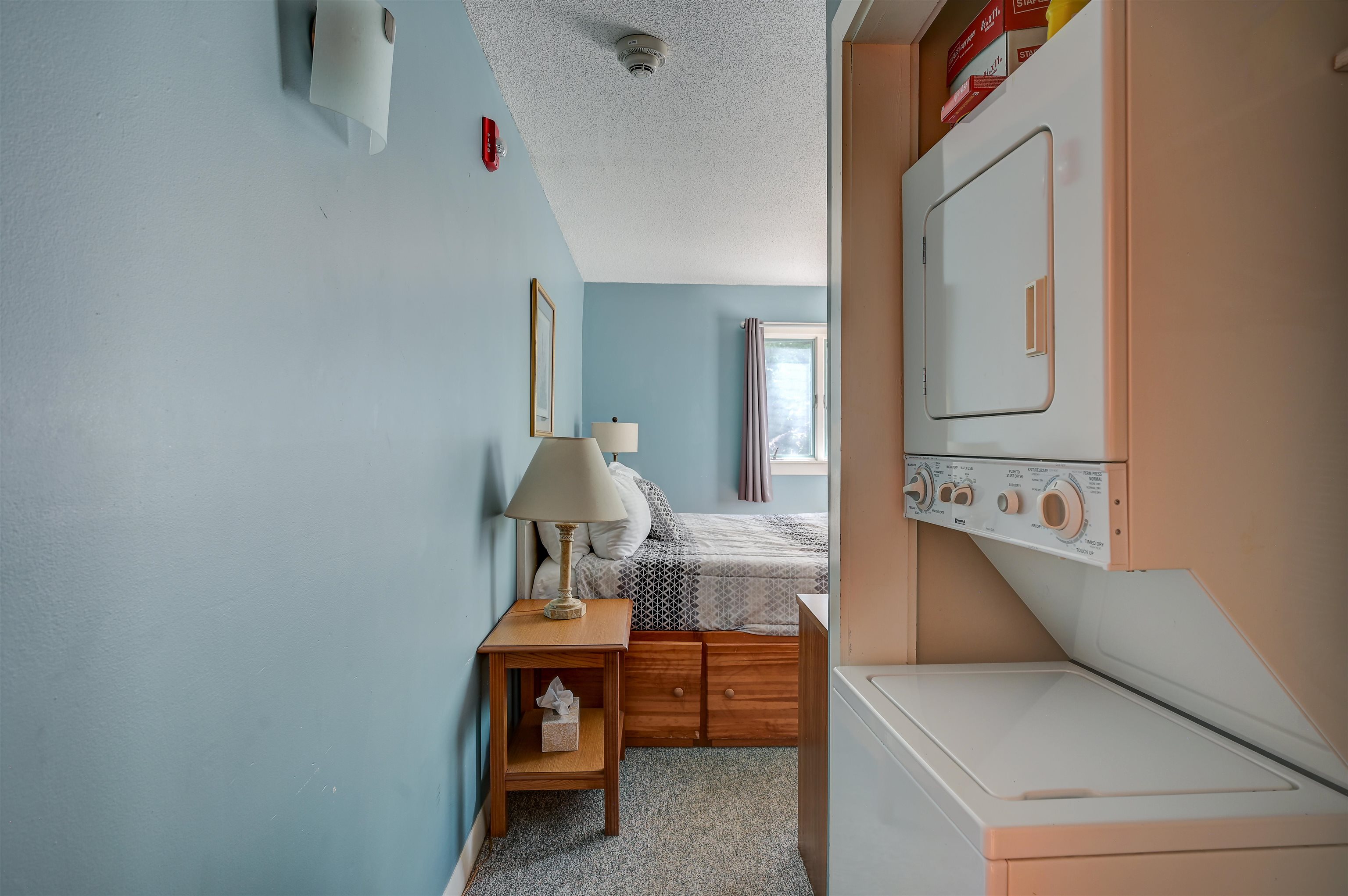 243 Cow Hill Road Property Photo 16