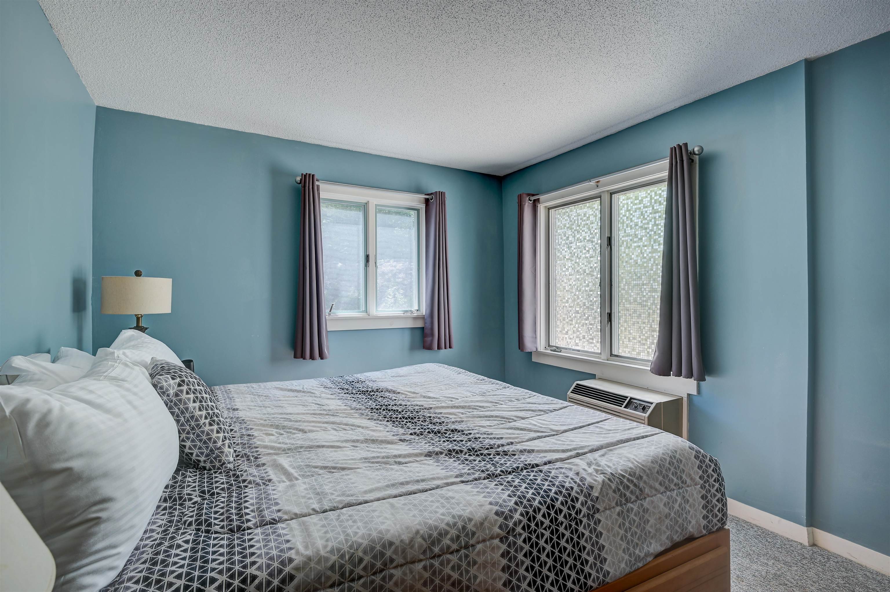 243 Cow Hill Road Property Photo 17