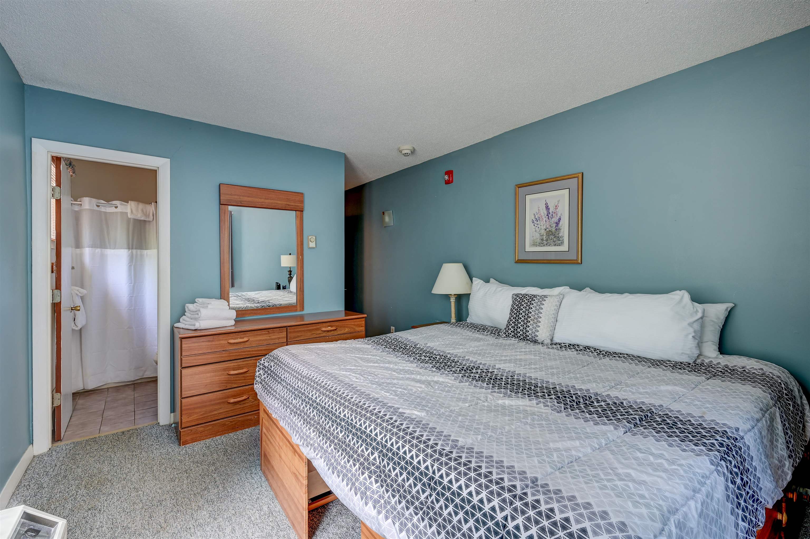 243 Cow Hill Road Property Photo 18