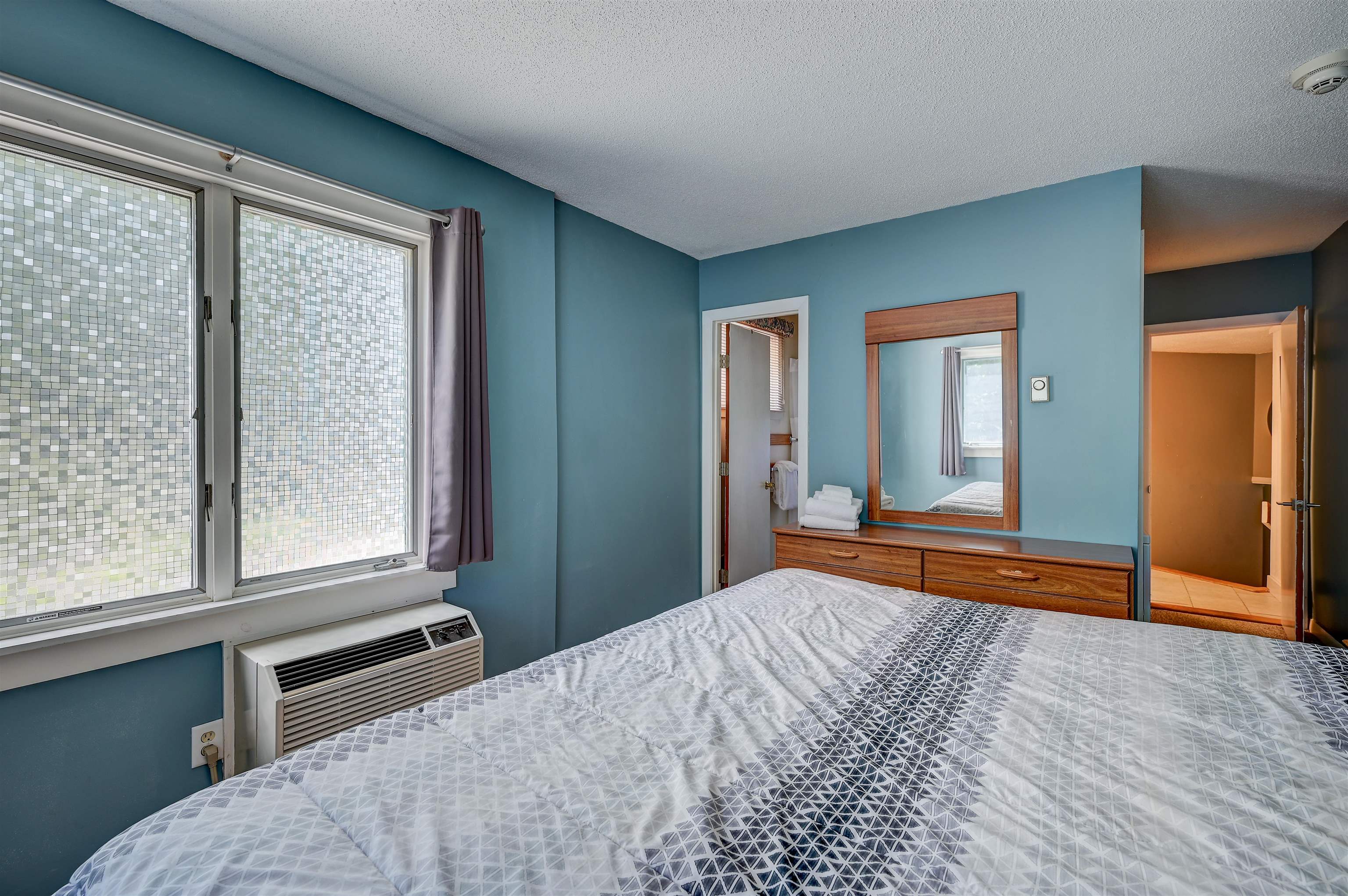 243 Cow Hill Road Property Photo 19