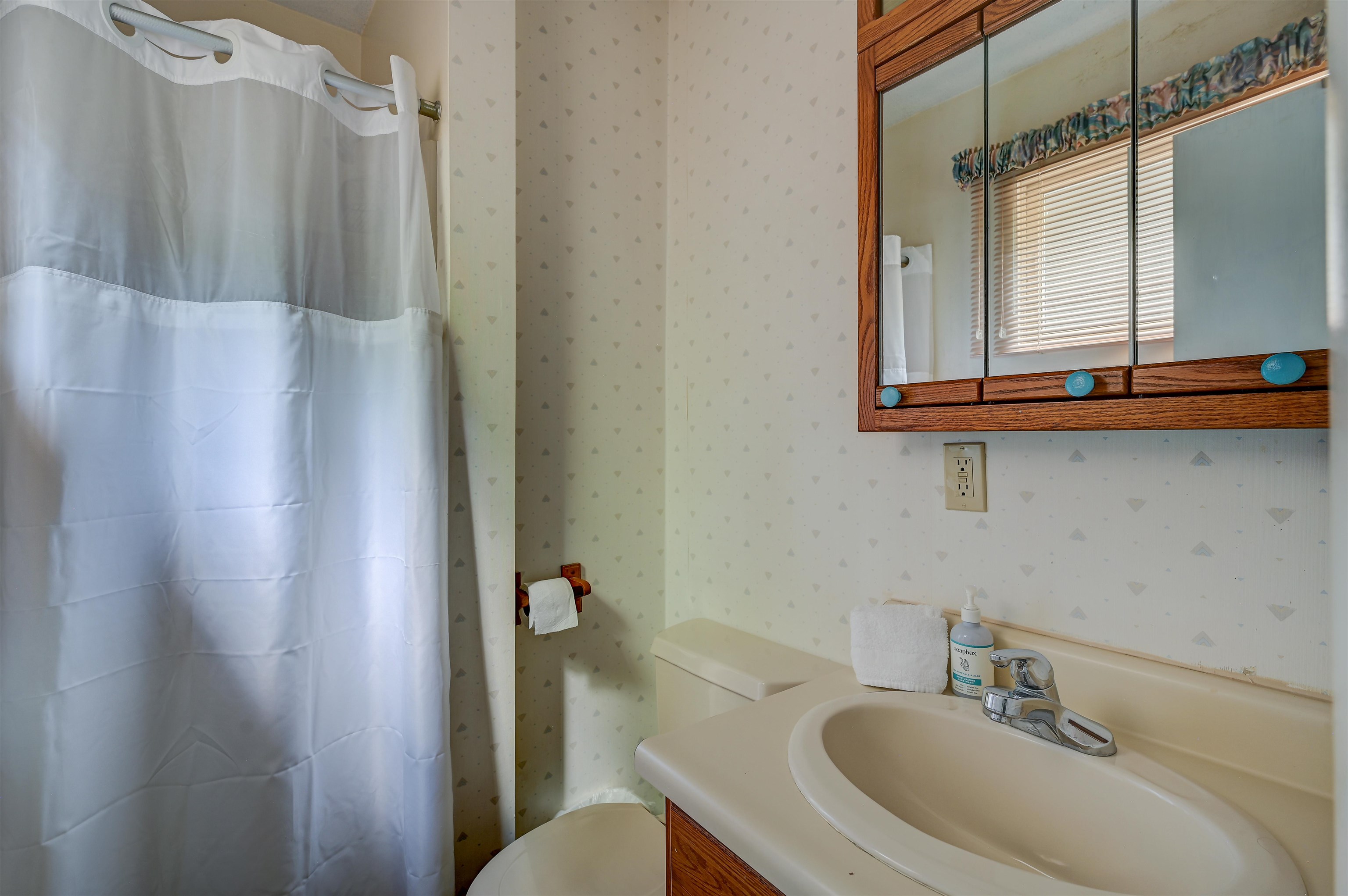 243 Cow Hill Road Property Photo 20