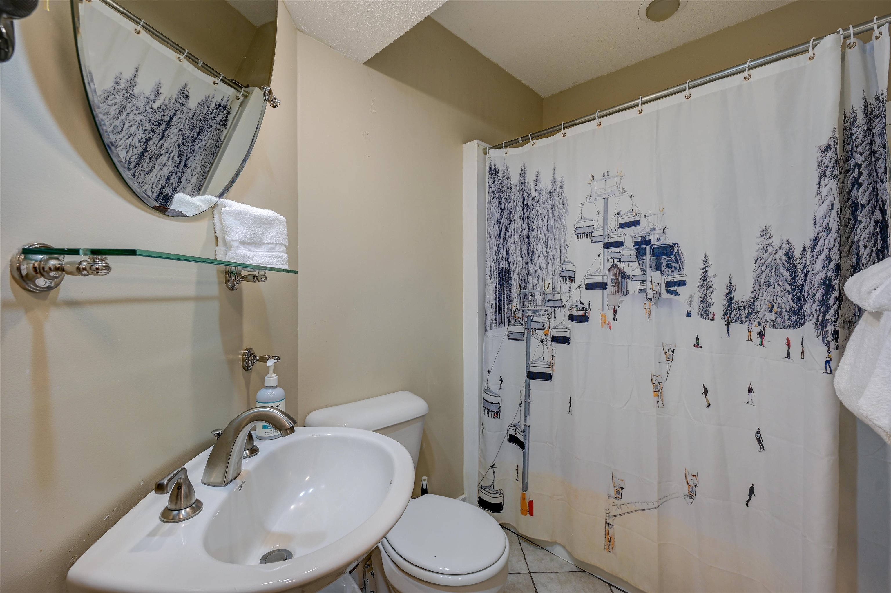 243 Cow Hill Road Property Photo 21