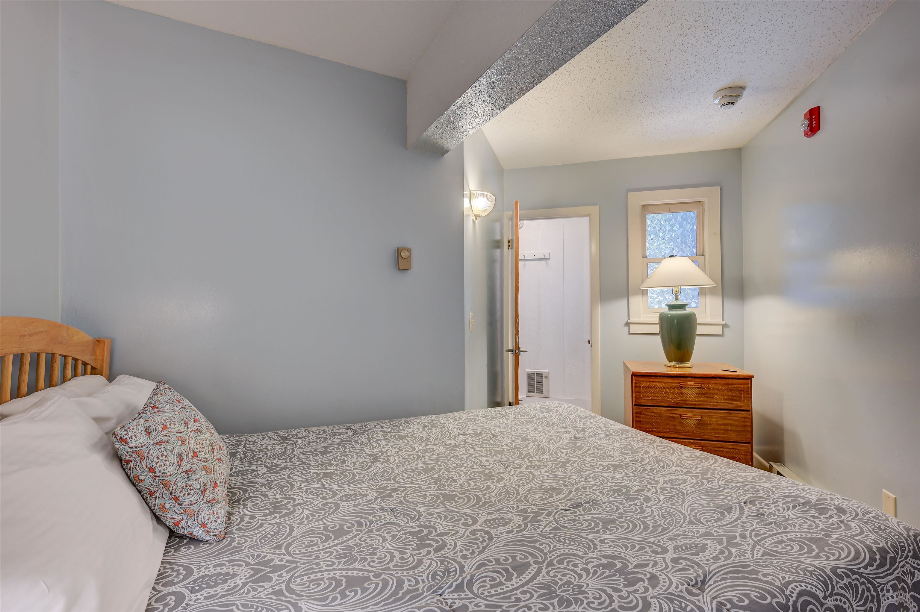 243 Cow Hill Road Property Photo 23