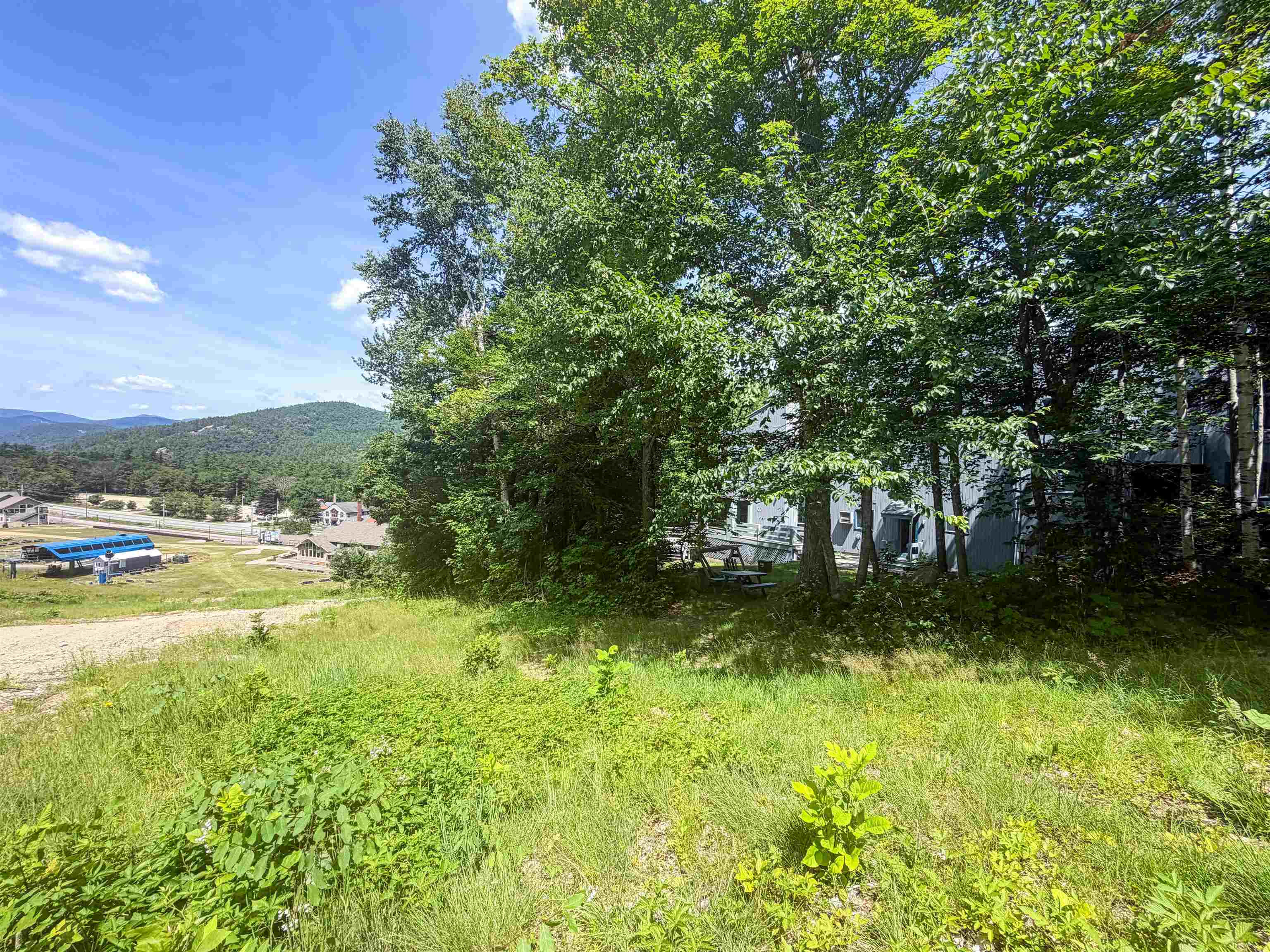 243 Cow Hill Road Property Photo 24