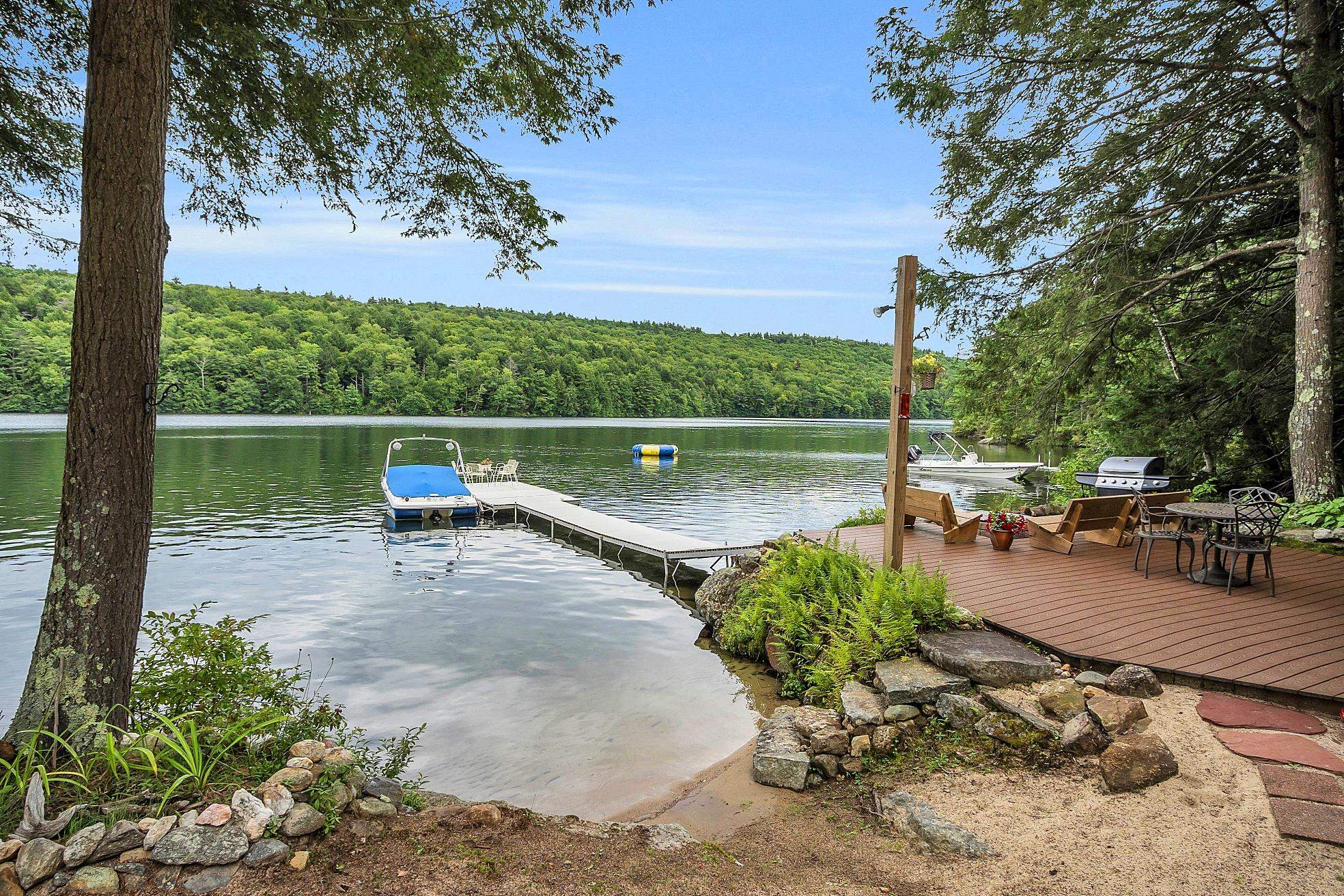171 Breed Pond Road Property Photo 3