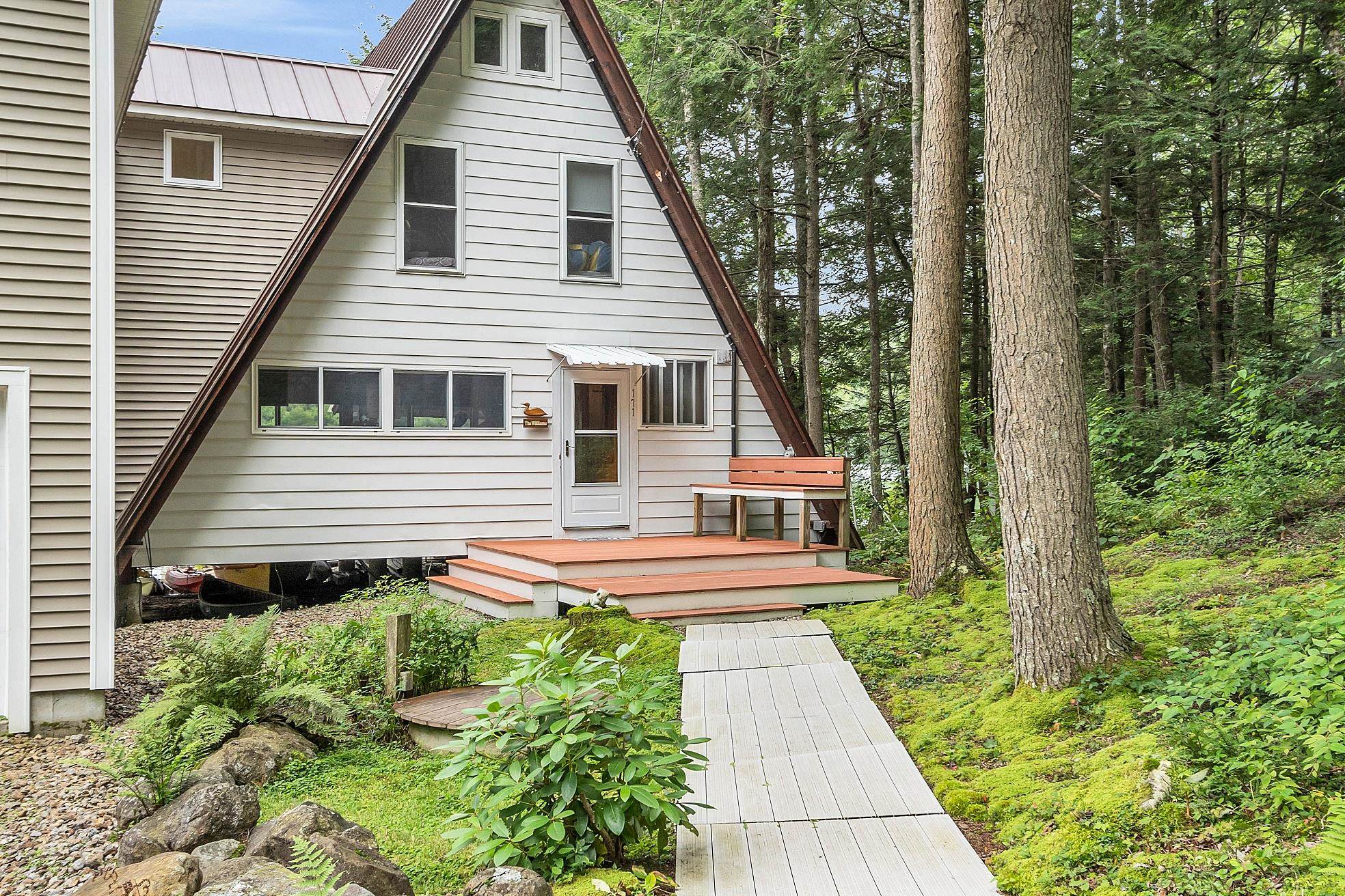 171 Breed Pond Road Property Photo 8
