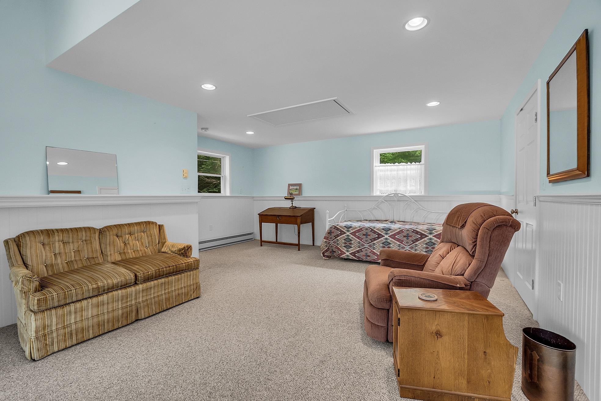 171 Breed Pond Road Property Photo 10