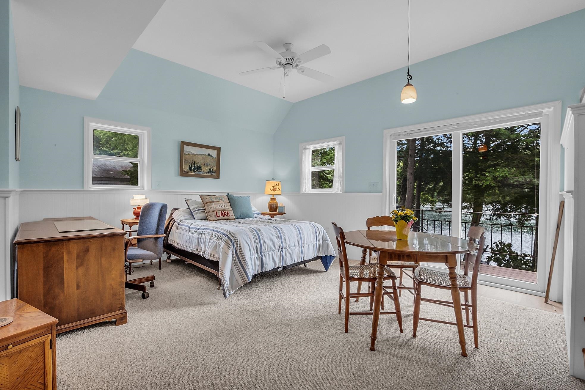 171 Breed Pond Road Property Photo 11