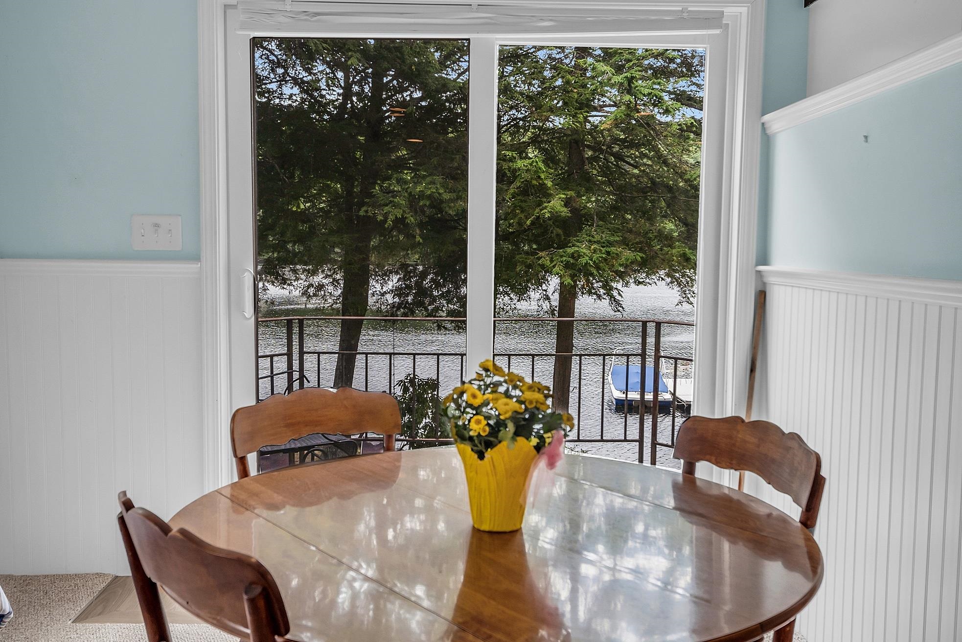 171 Breed Pond Road Property Photo 12