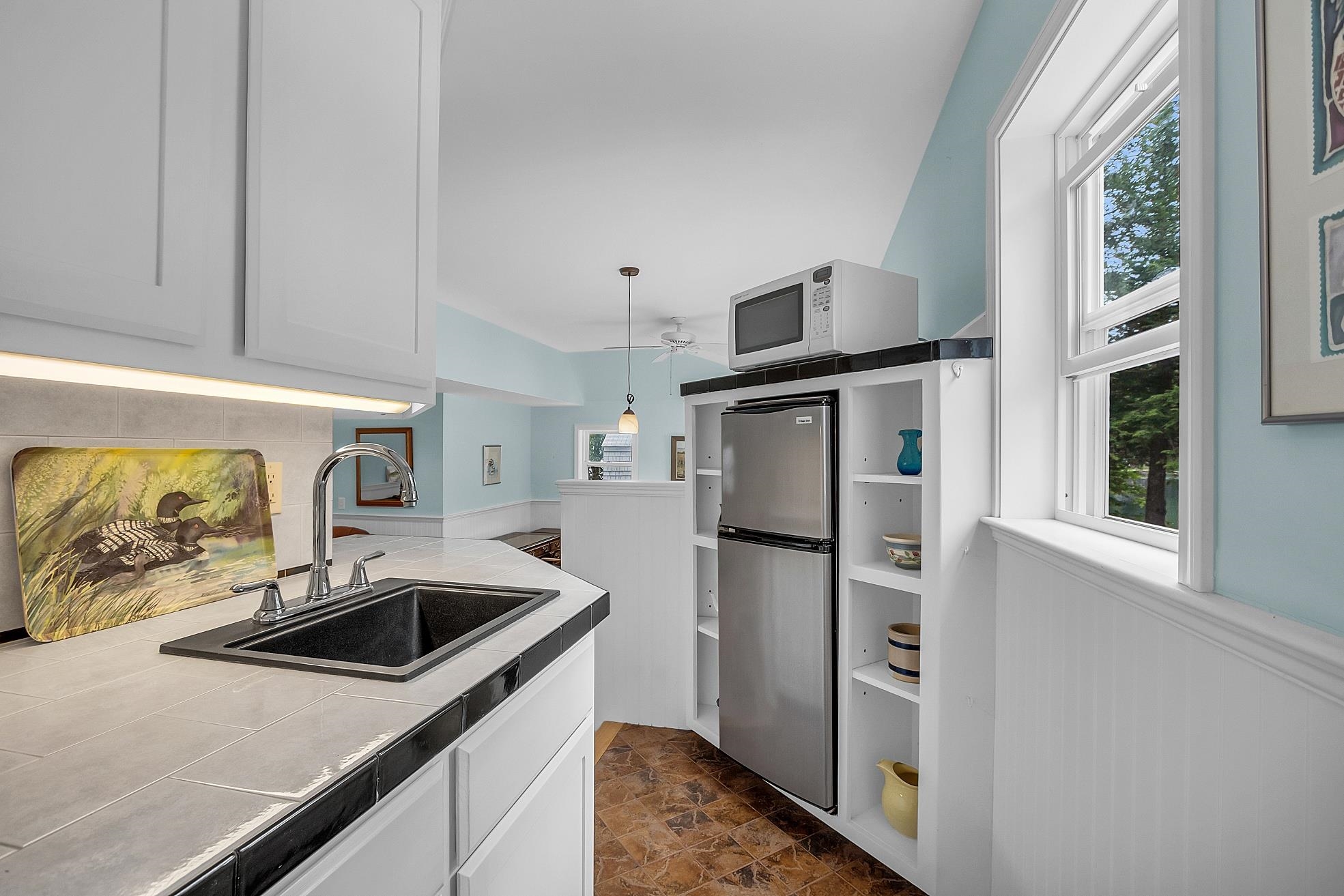 171 Breed Pond Road Property Photo 13