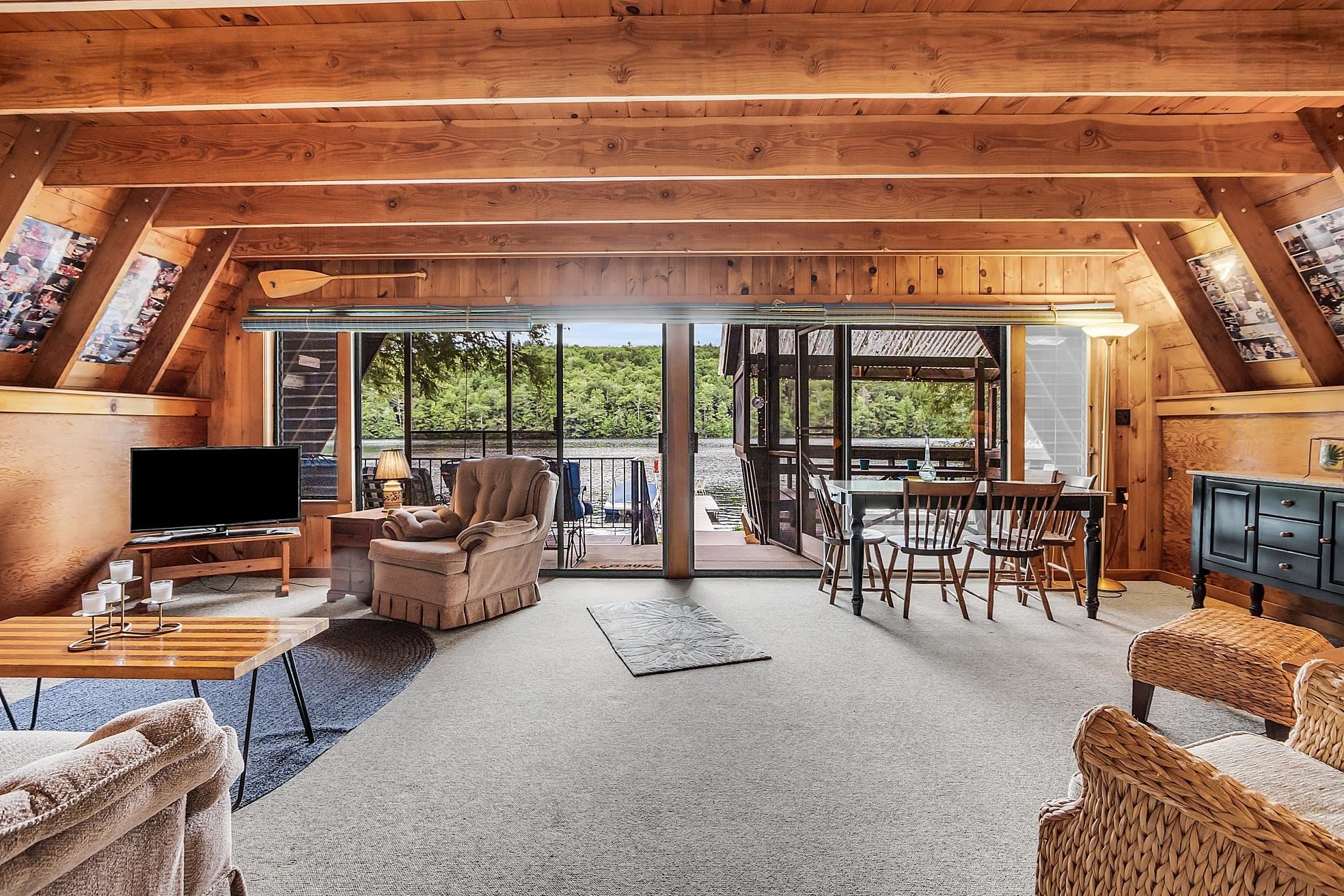 171 Breed Pond Road Property Photo 14