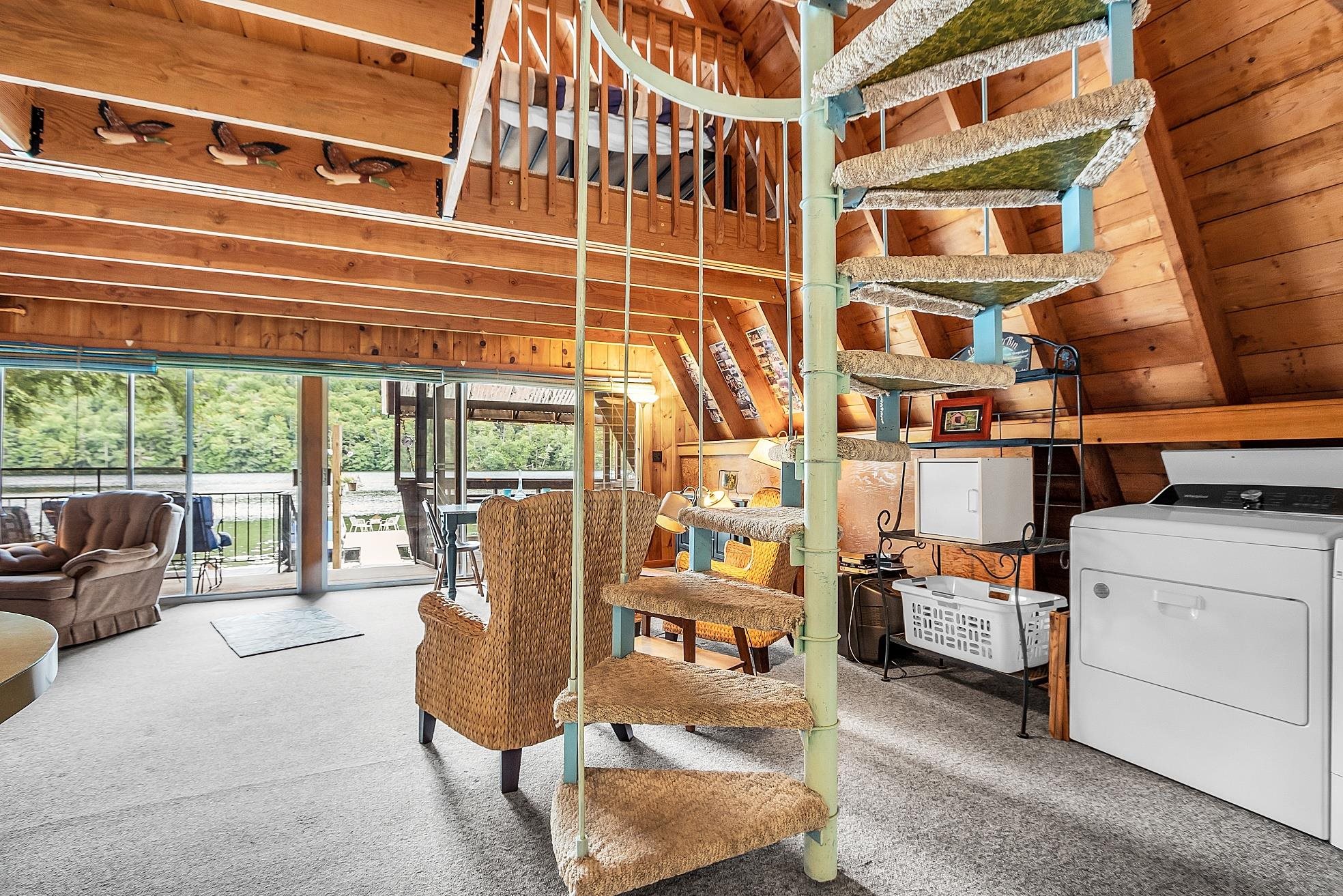 171 Breed Pond Road Property Photo 15