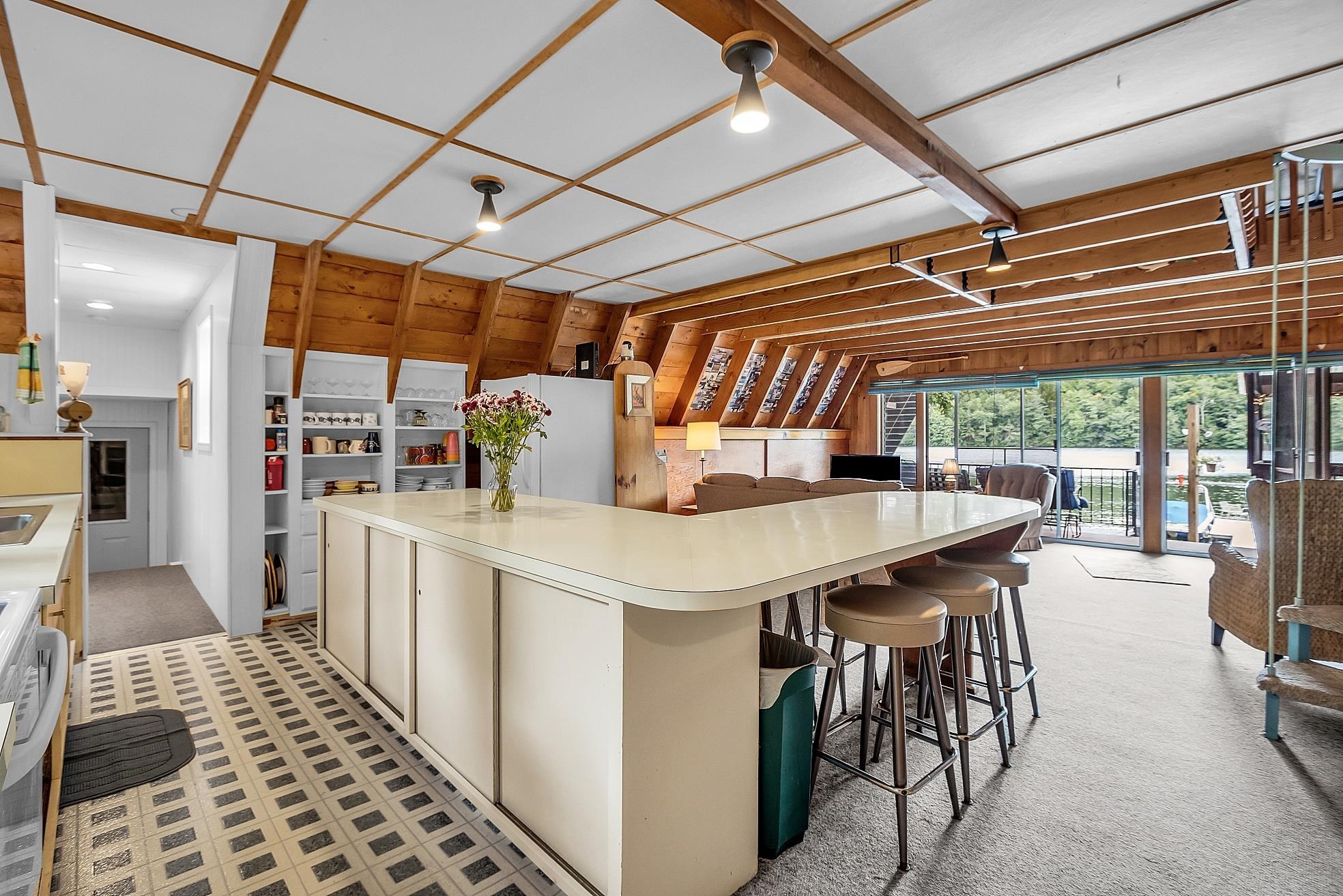 171 Breed Pond Road Property Photo 18