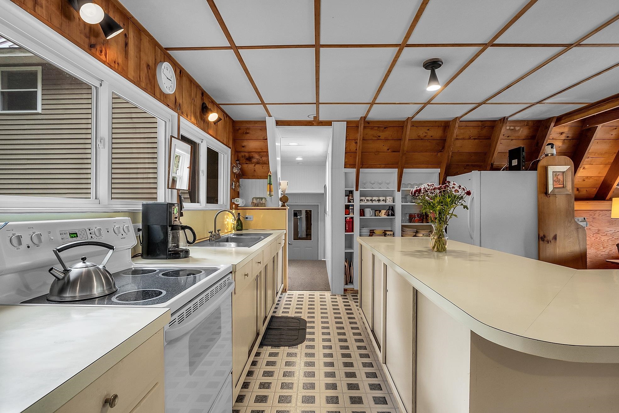 171 Breed Pond Road Property Photo 19