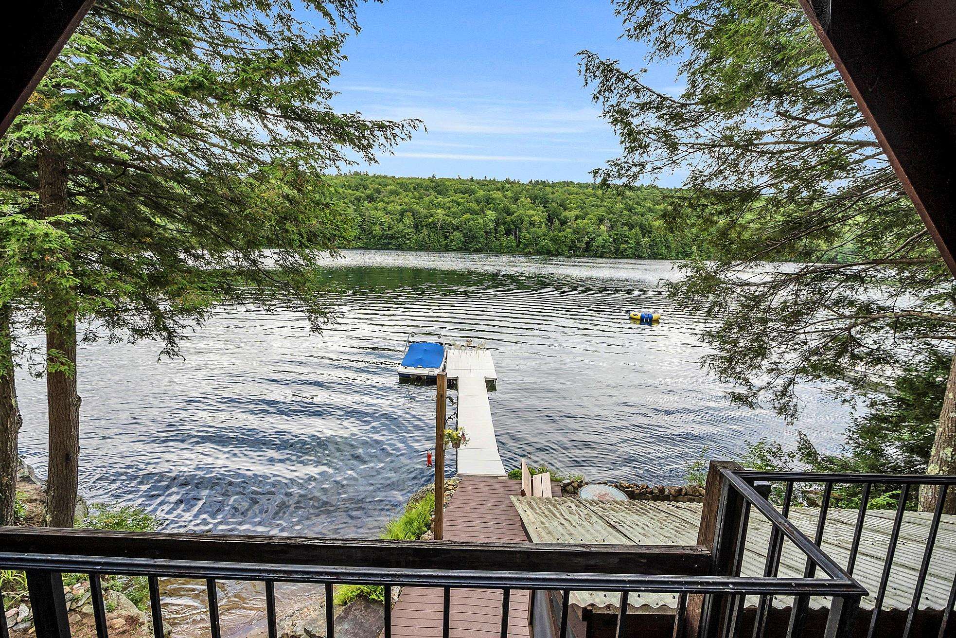171 Breed Pond Road Property Photo 30