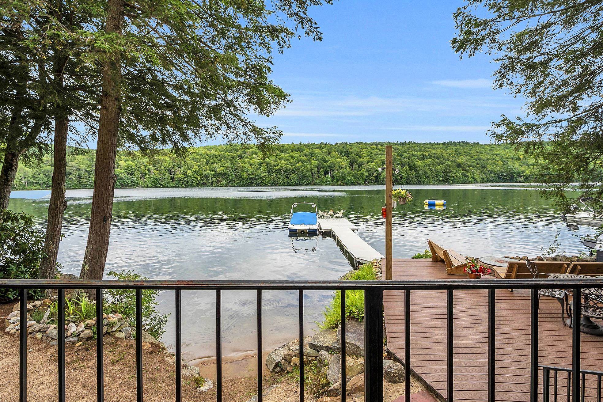 171 Breed Pond Road Property Photo 31