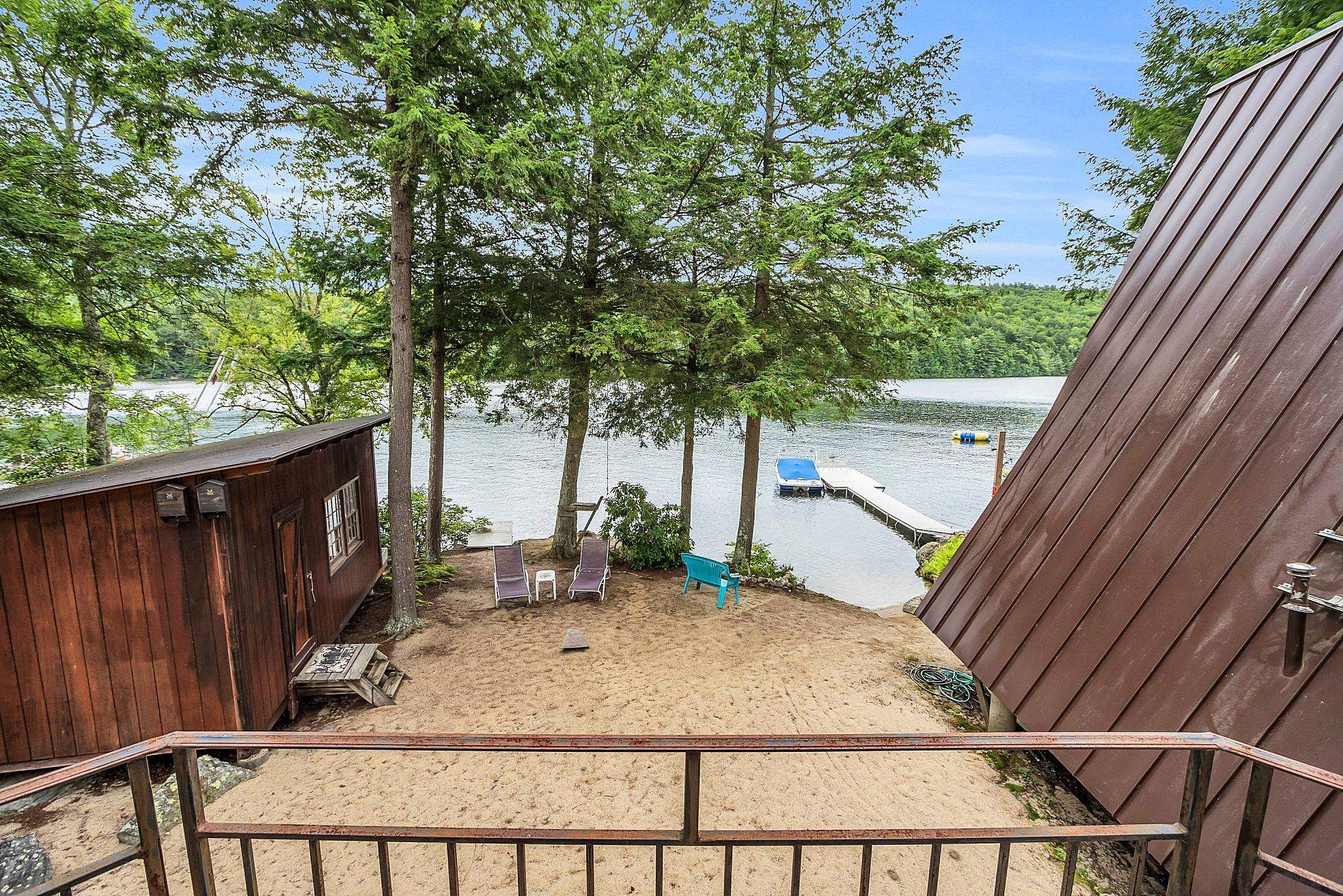171 Breed Pond Road Property Photo 32