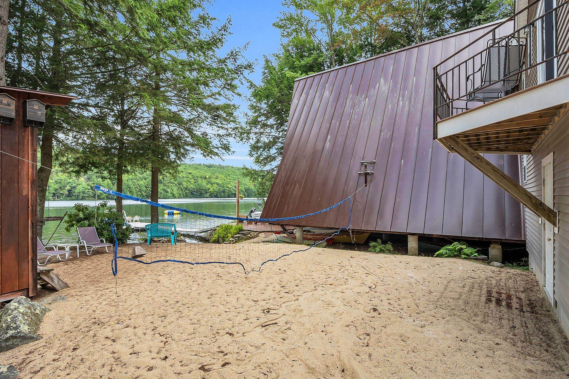 171 Breed Pond Road Property Photo 33