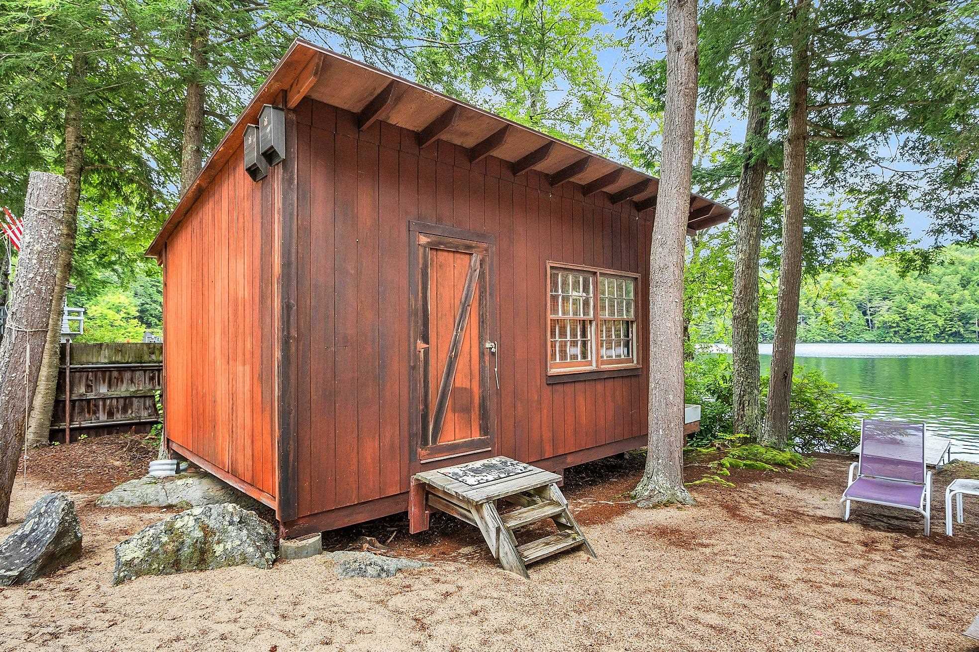 171 Breed Pond Road Property Photo 34