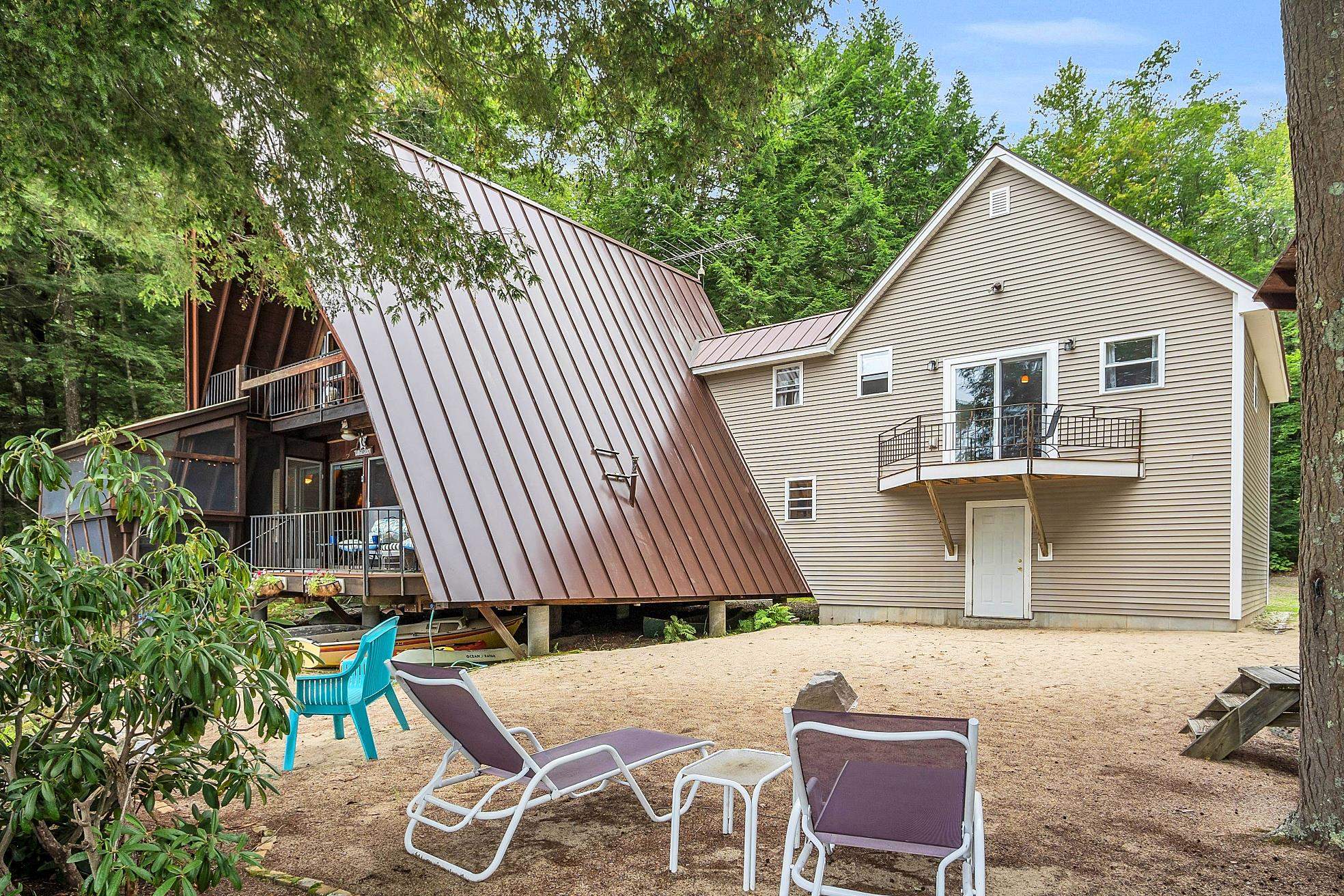 171 Breed Pond Road Property Photo 35