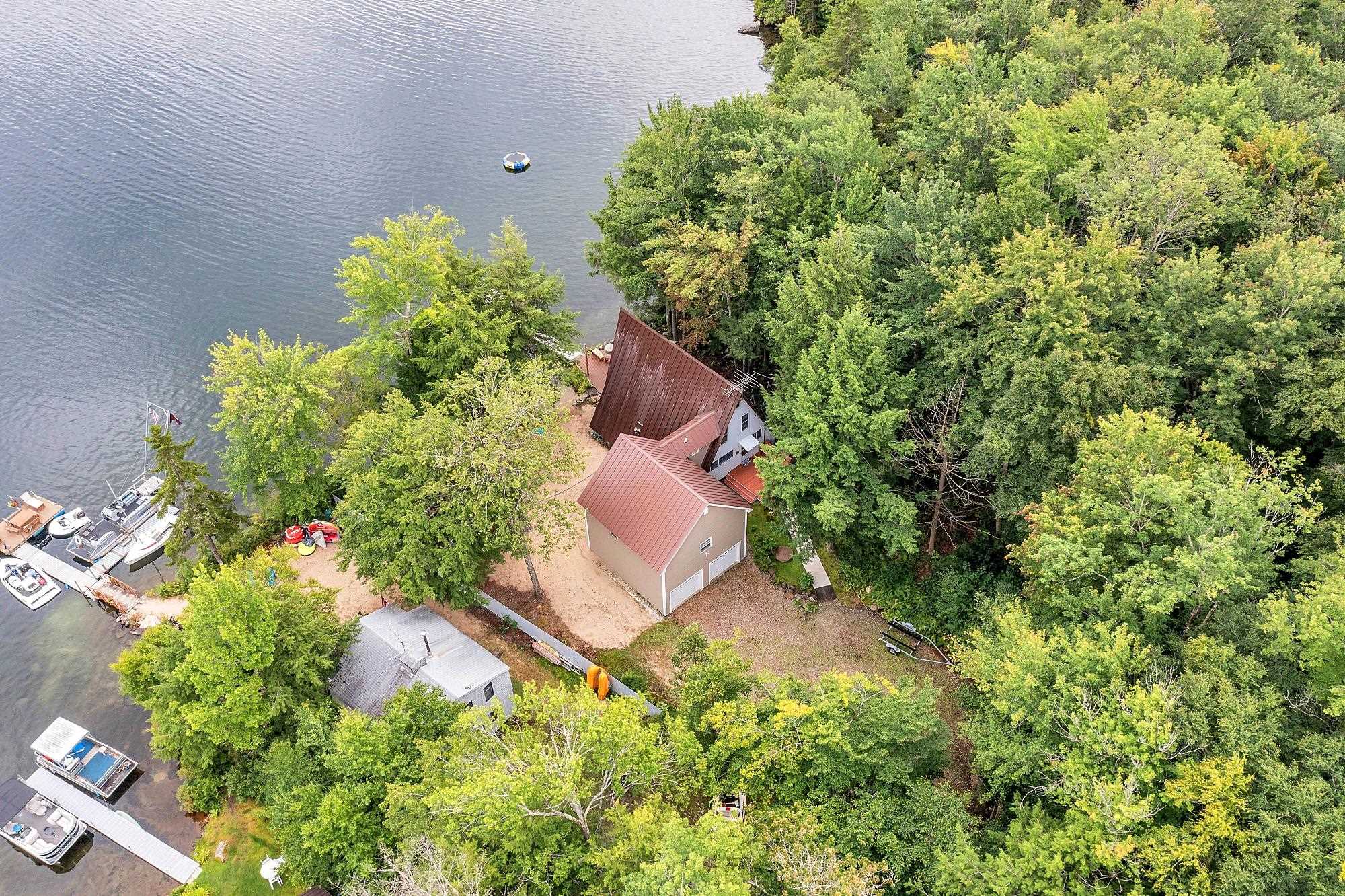 171 Breed Pond Road Property Photo 38