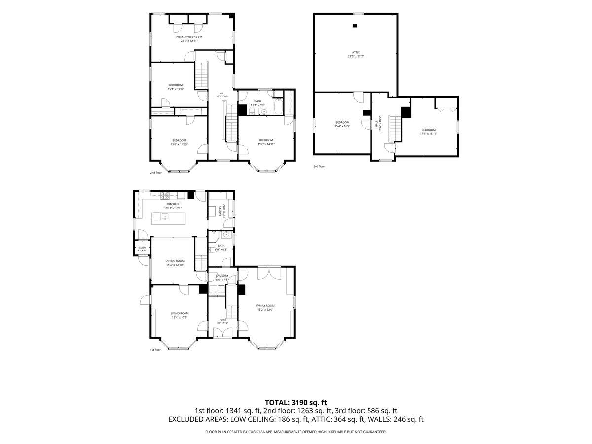 169 Main Street Property Photo 60