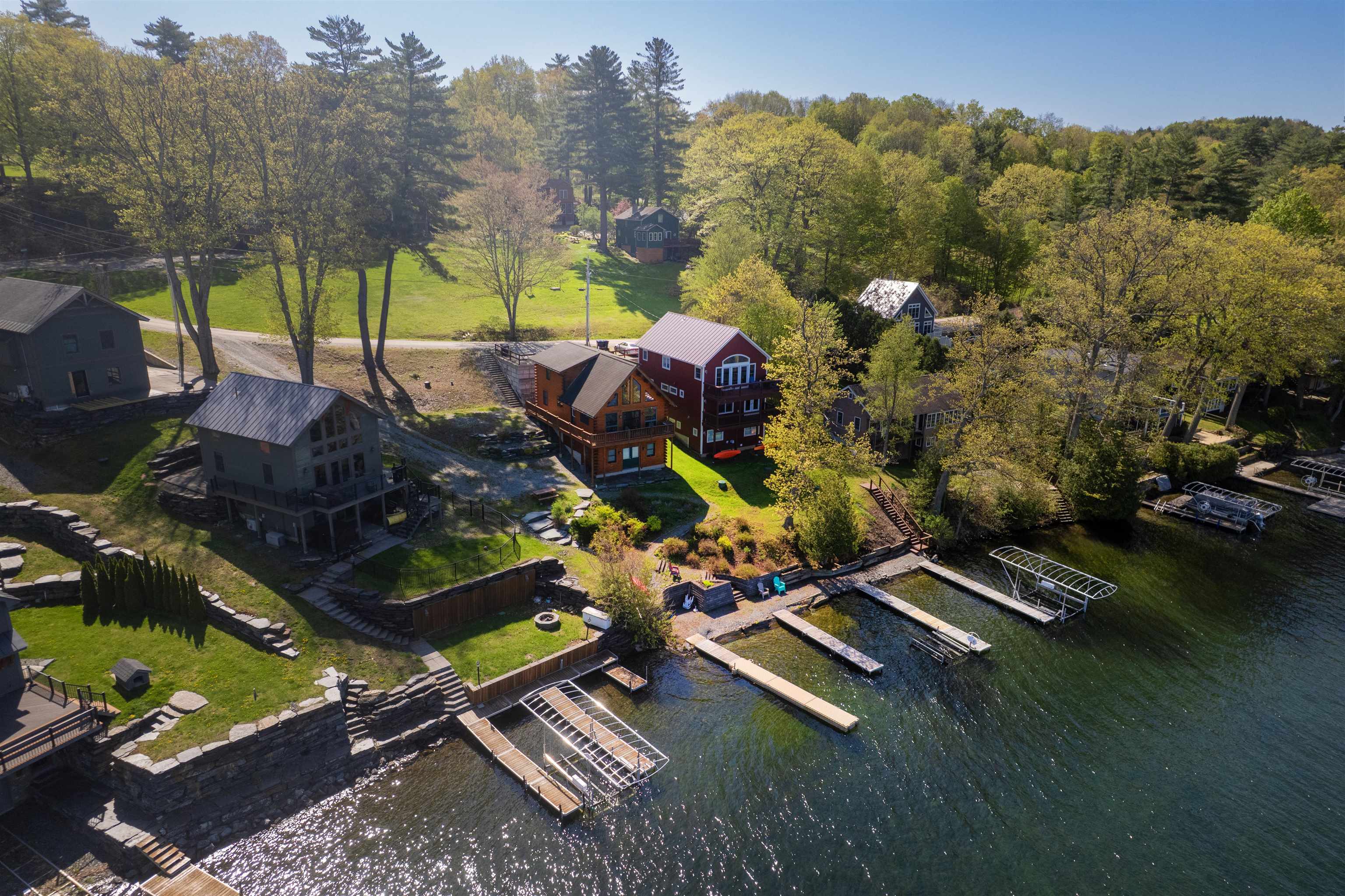 66 Hemmsted Circle Property Photo 1