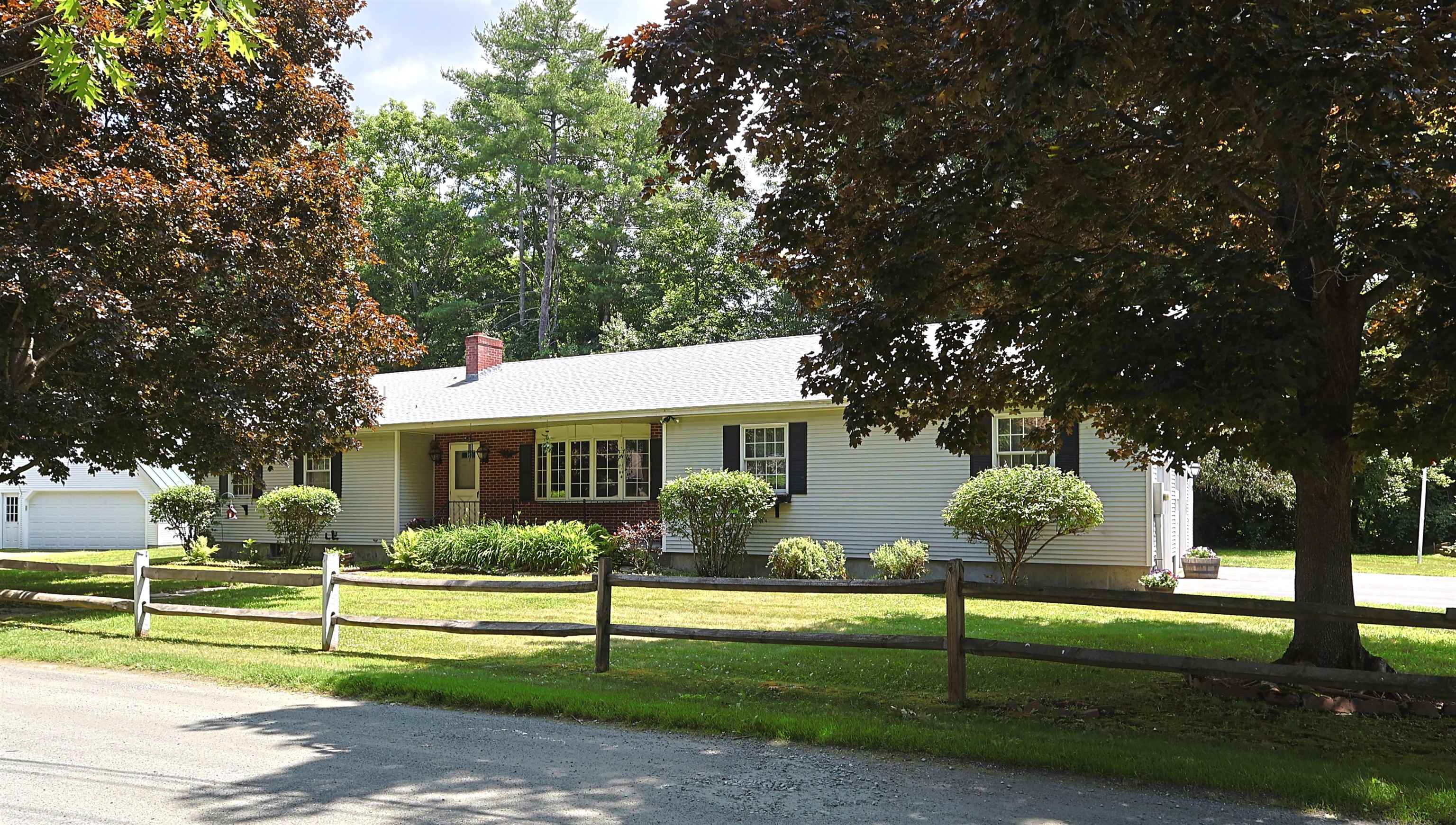 94 James Street Property Photo 1