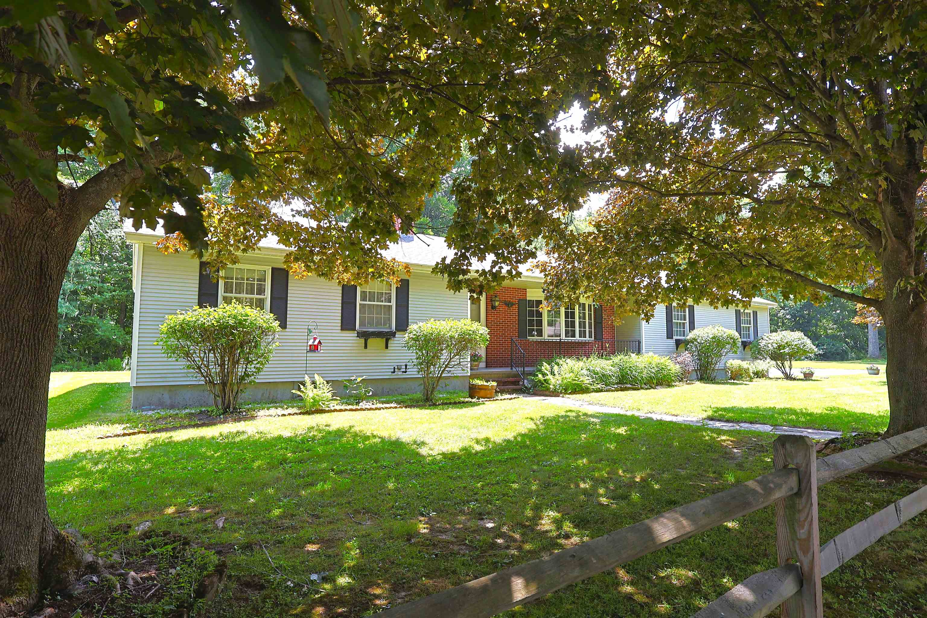 94 James Street Property Photo 2