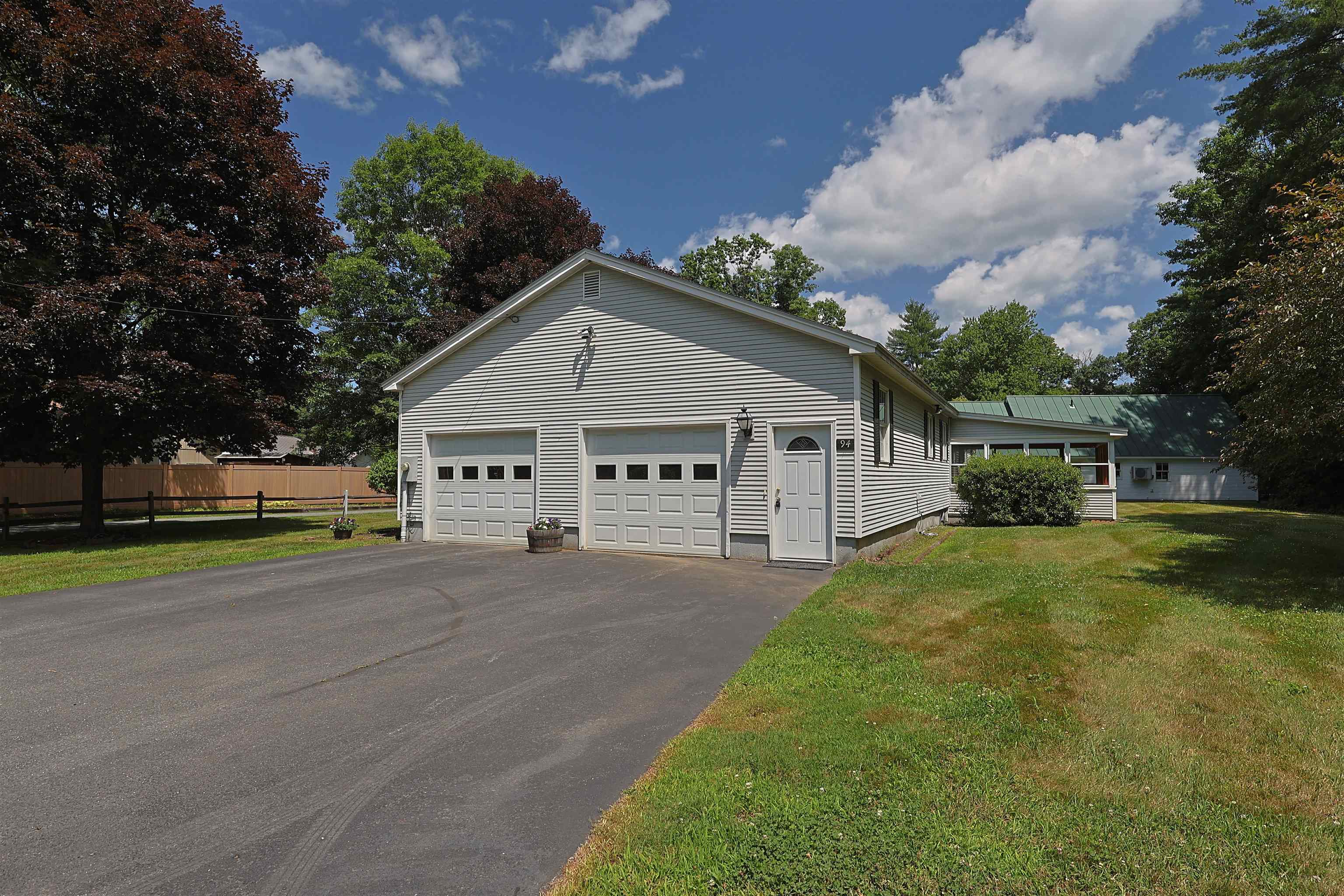 94 James Street Property Photo 3