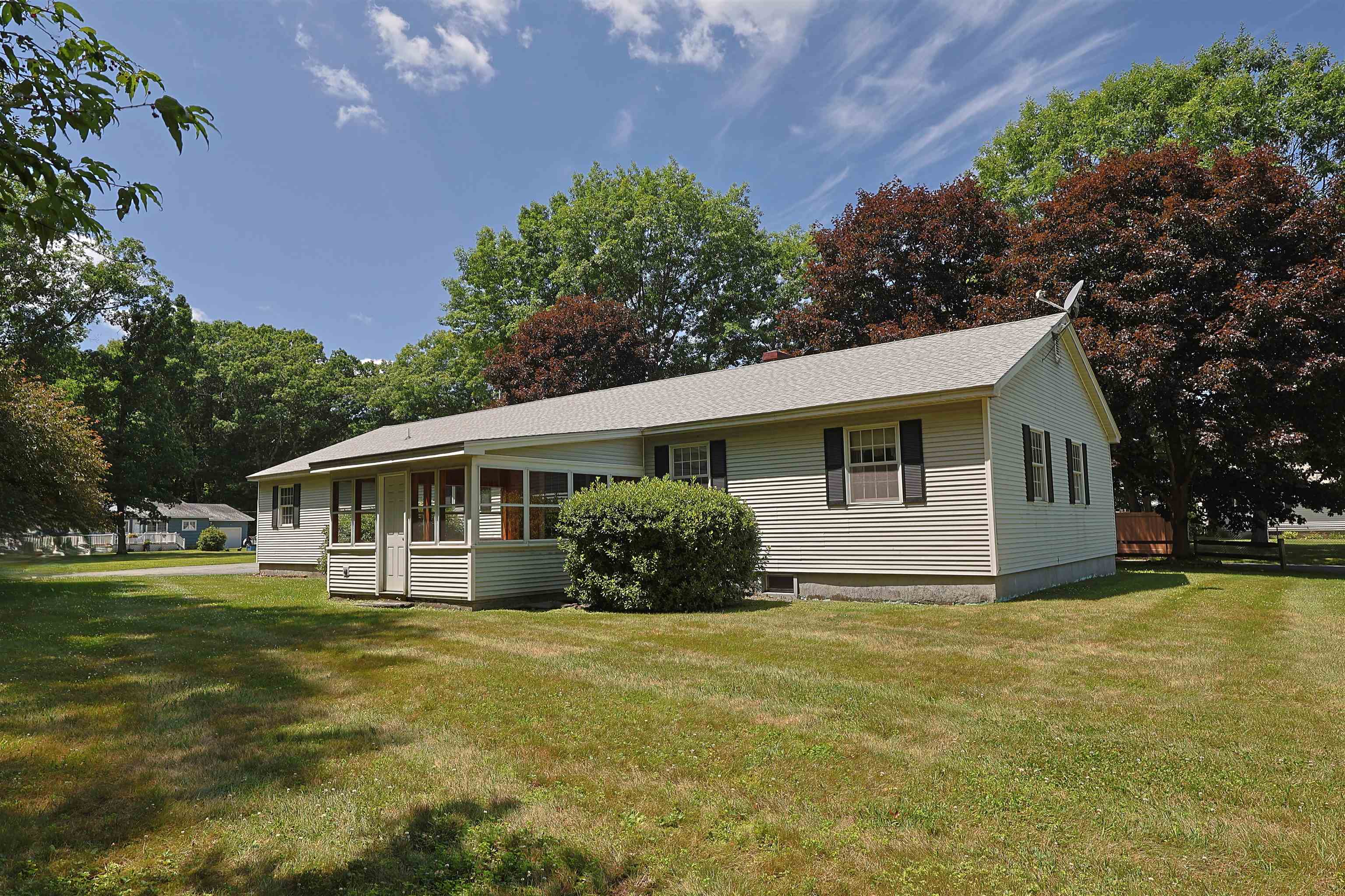 94 James Street Property Photo 4
