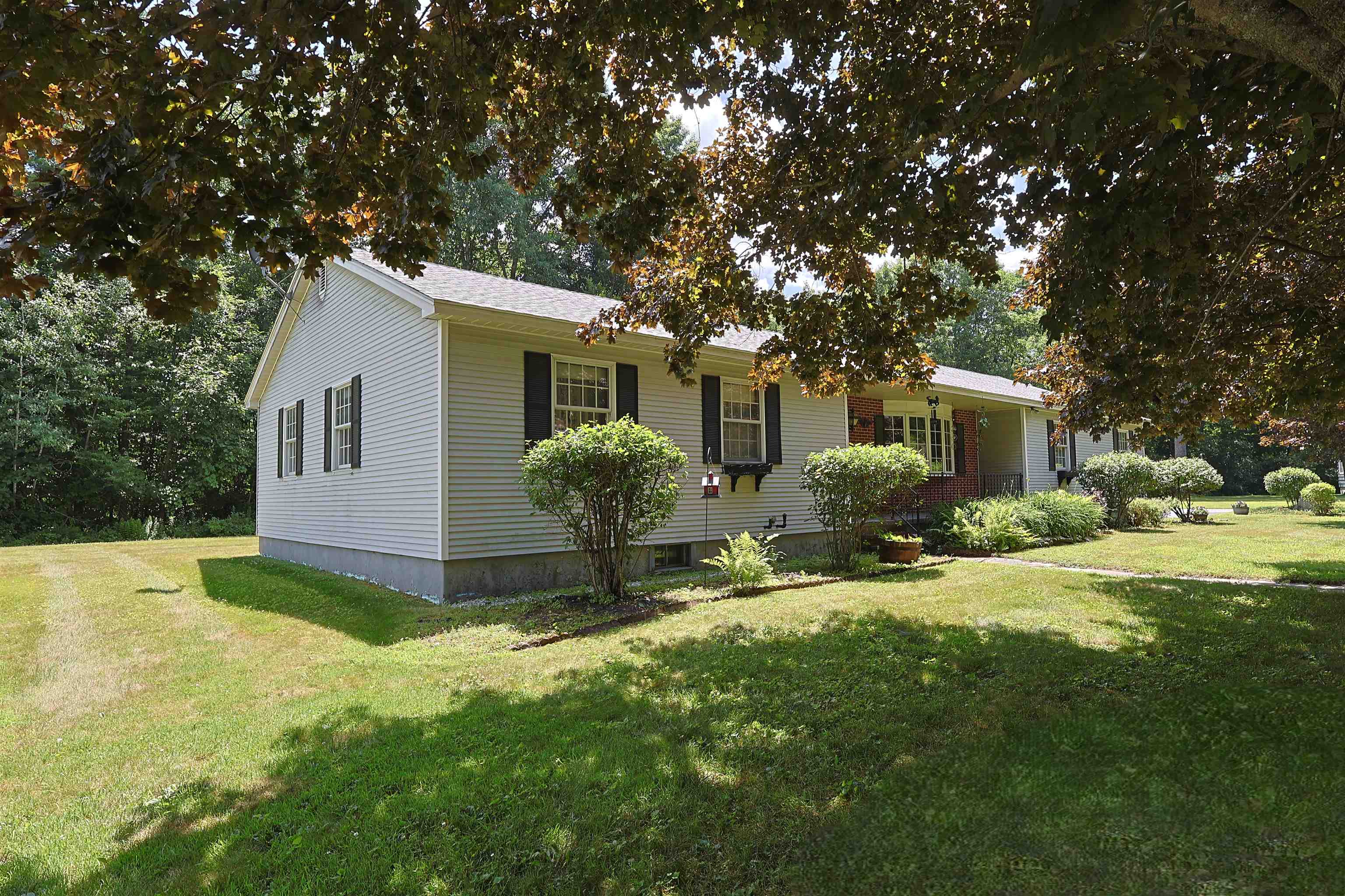 94 James Street Property Photo 6