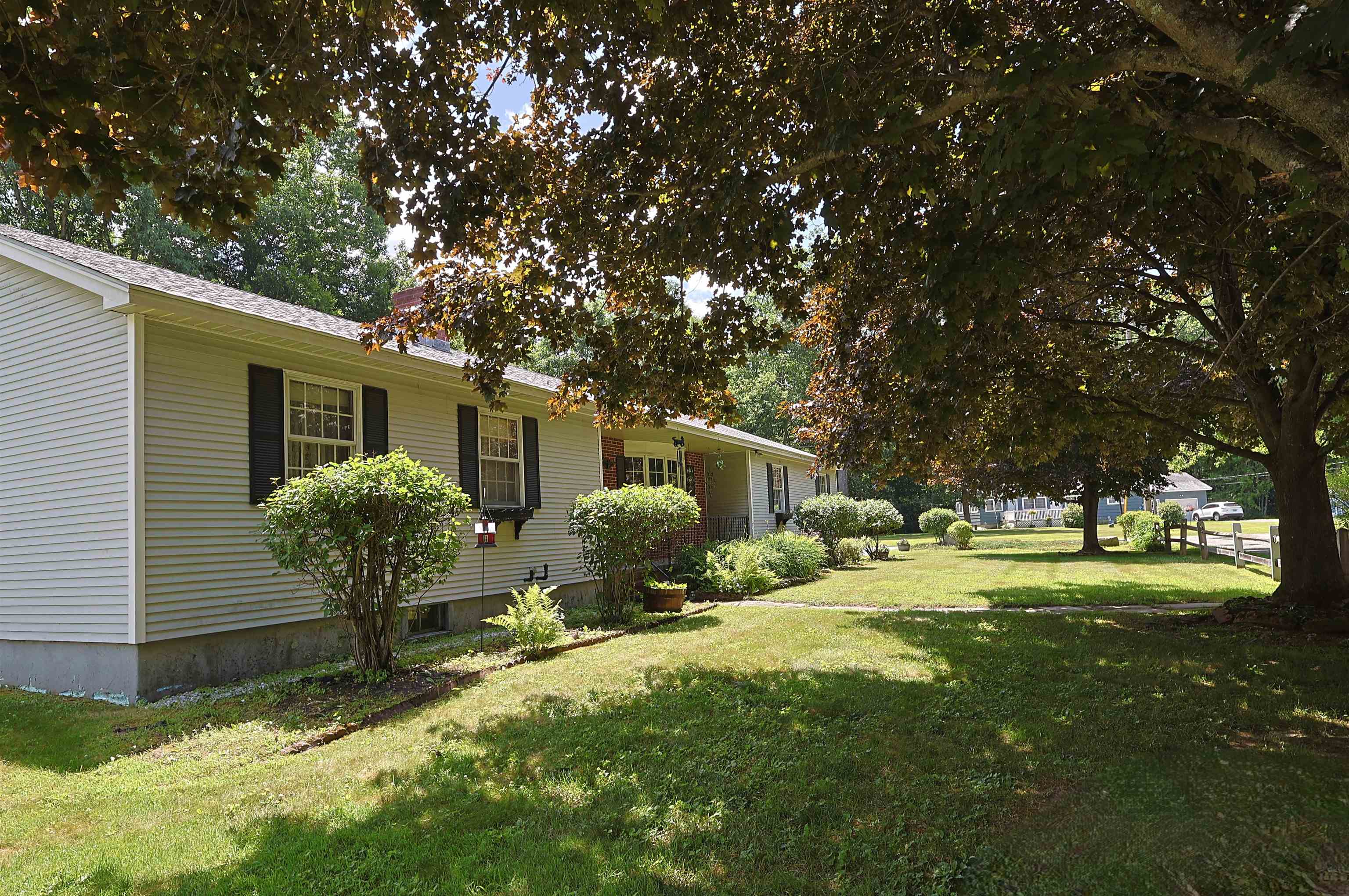 94 James Street Property Photo 7