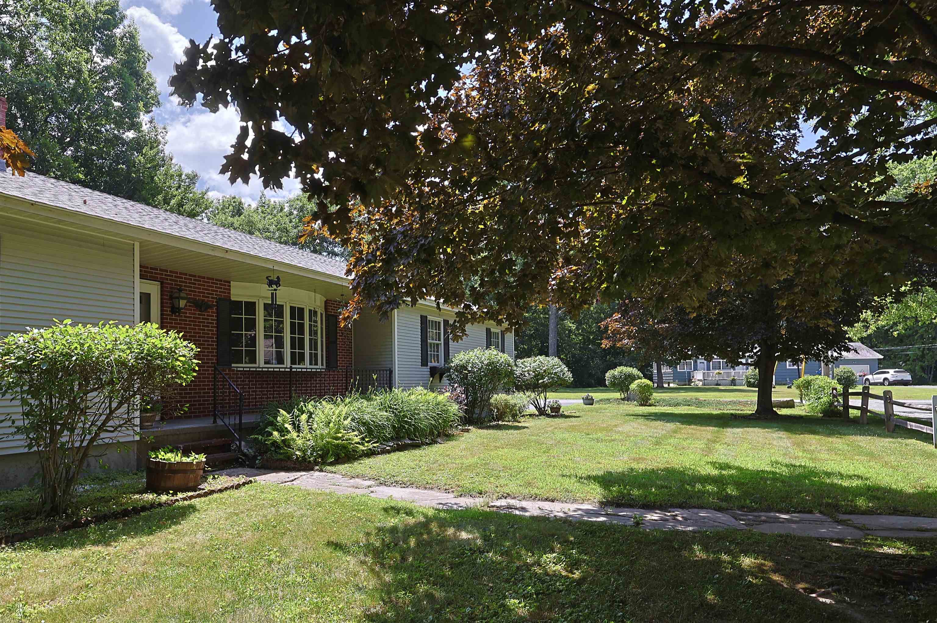 94 James Street Property Photo 8
