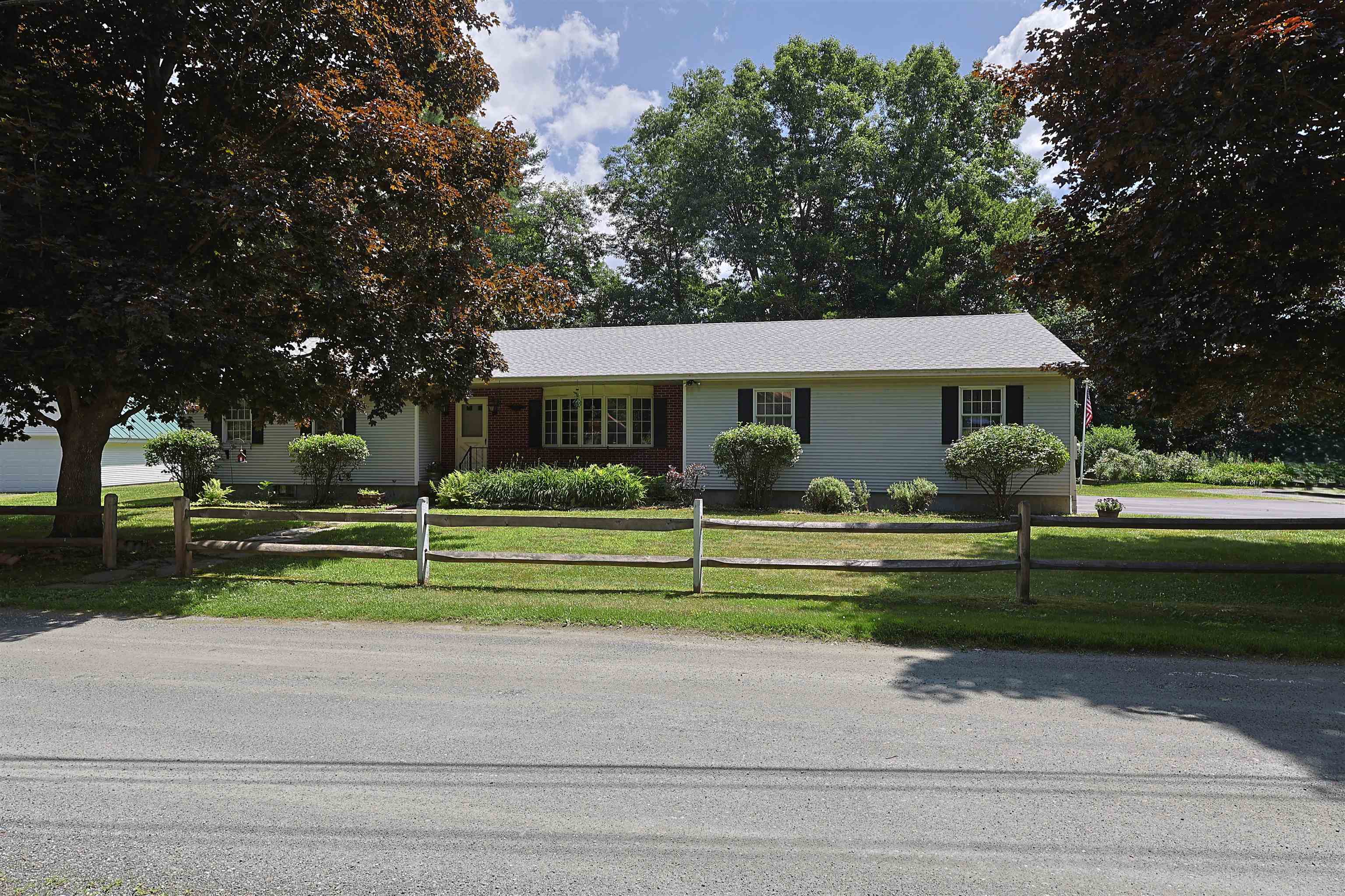 94 James Street Property Photo 10