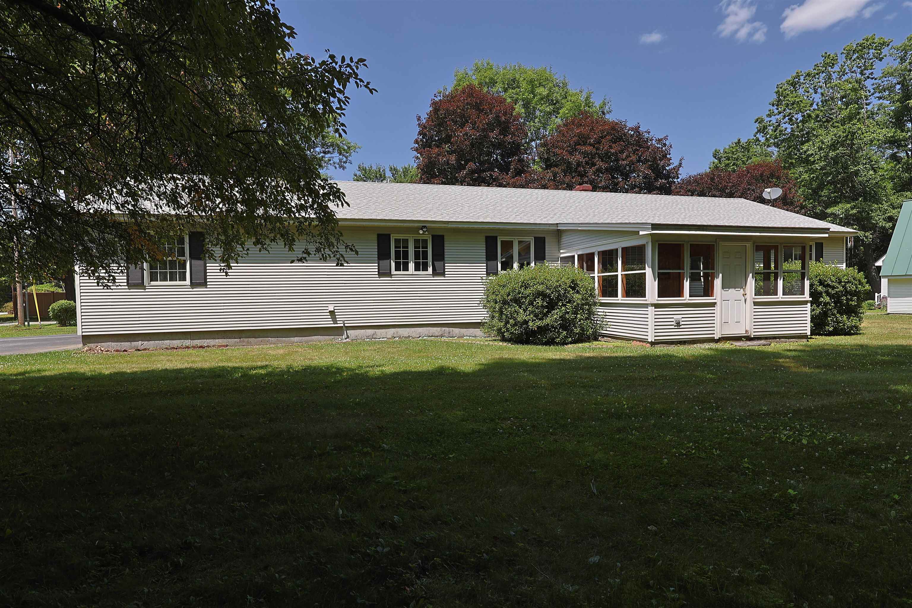 94 James Street Property Photo 12