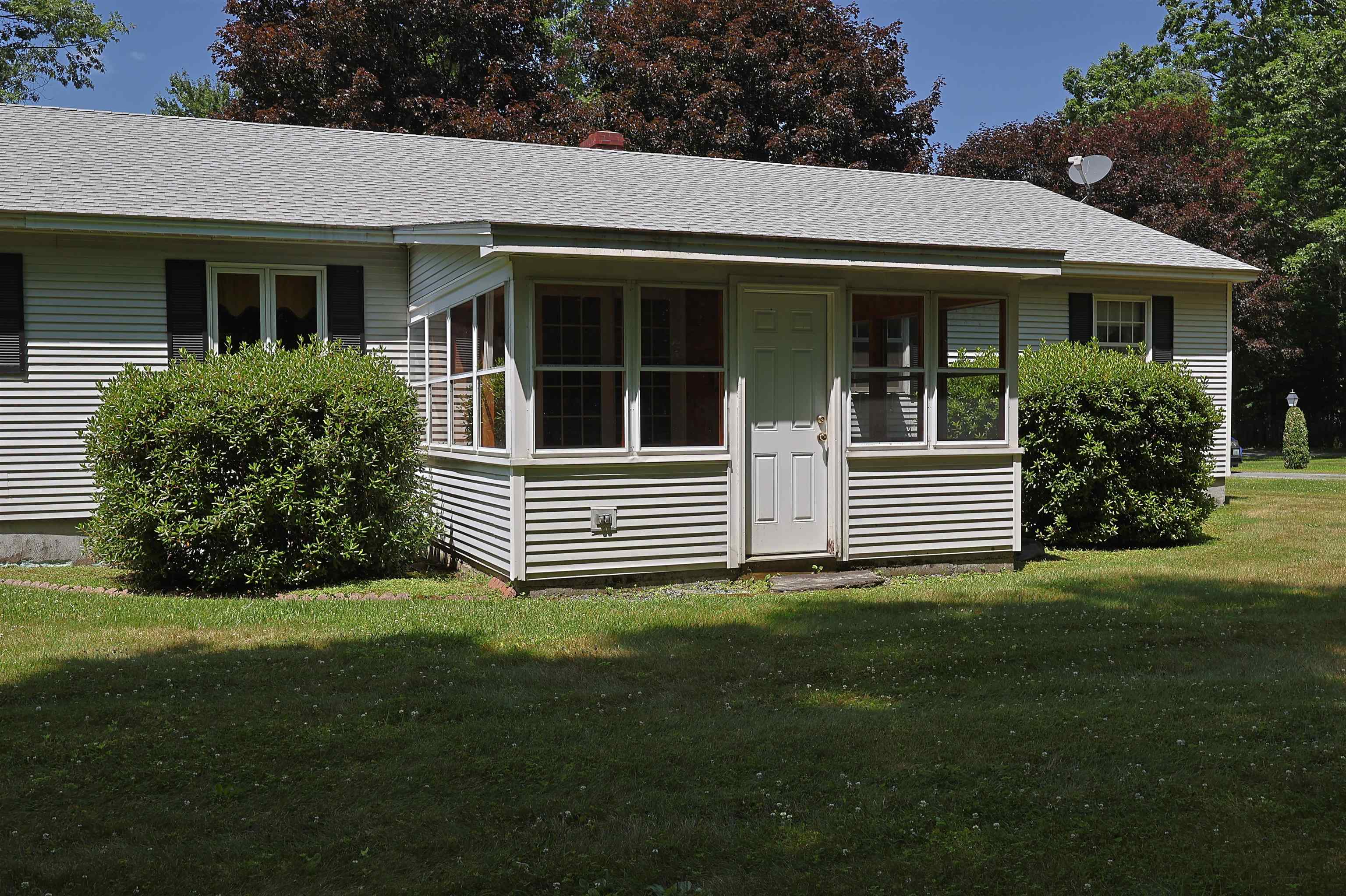 94 James Street Property Photo 13