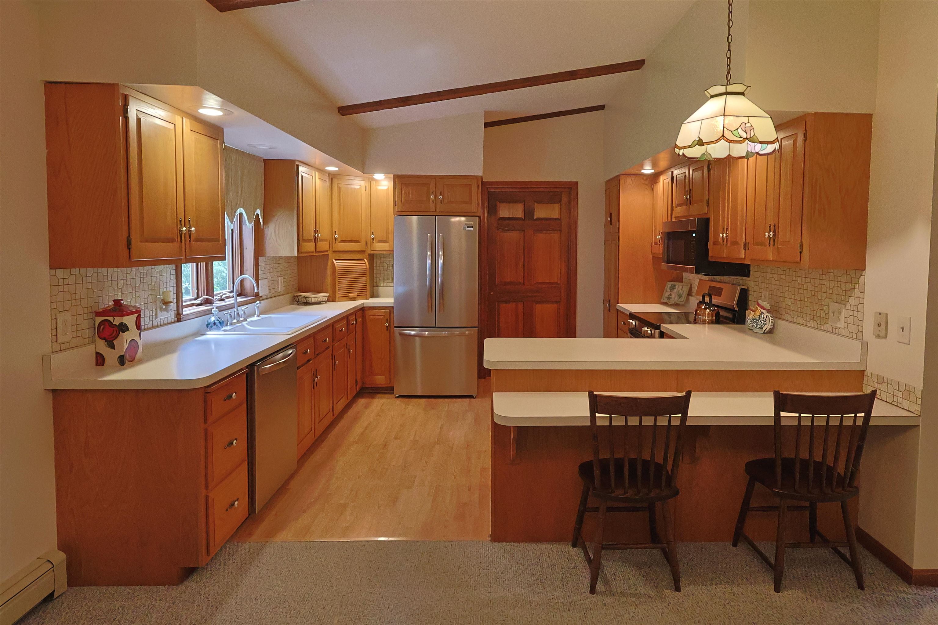 94 James Street Property Photo 14