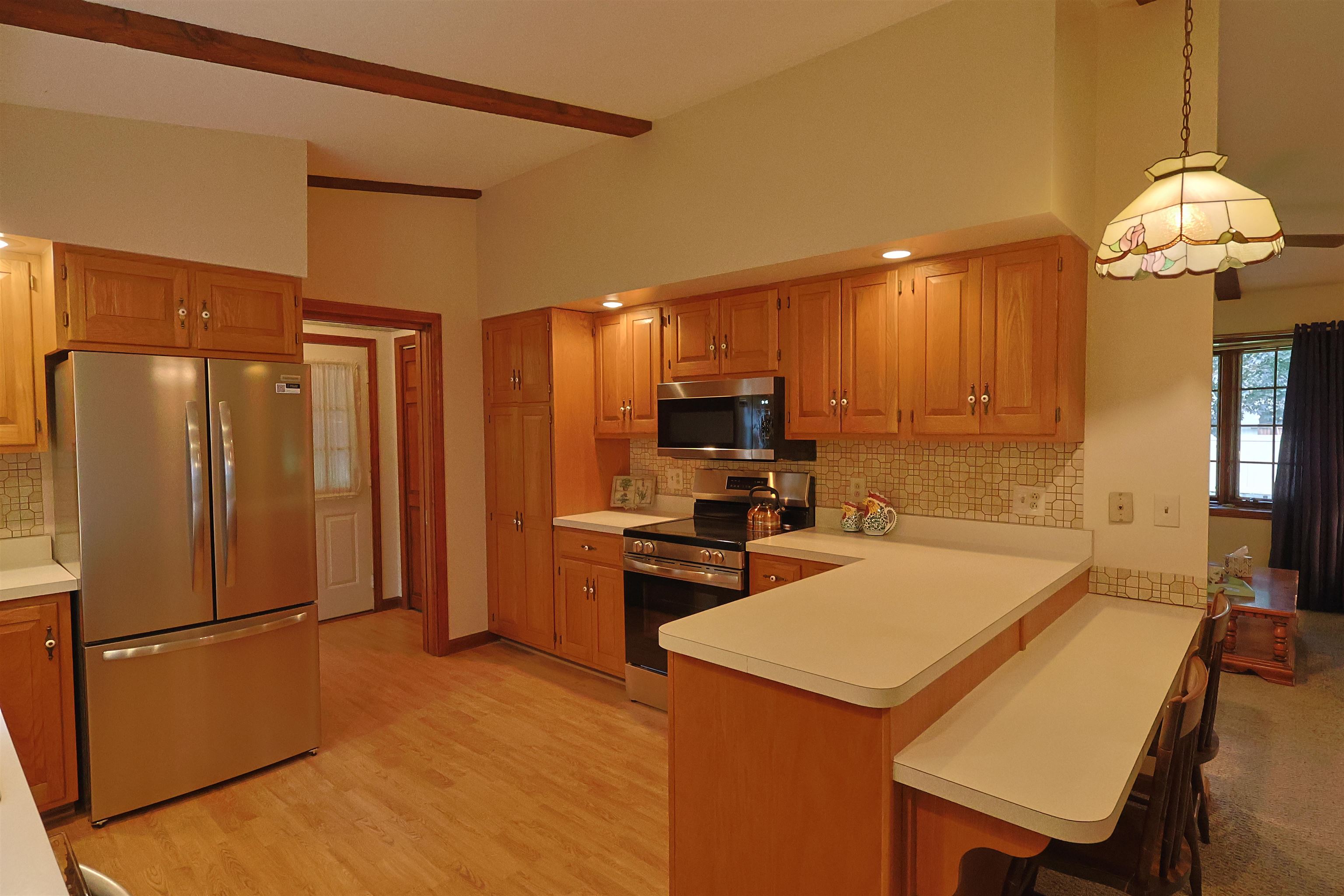 94 James Street Property Photo 15