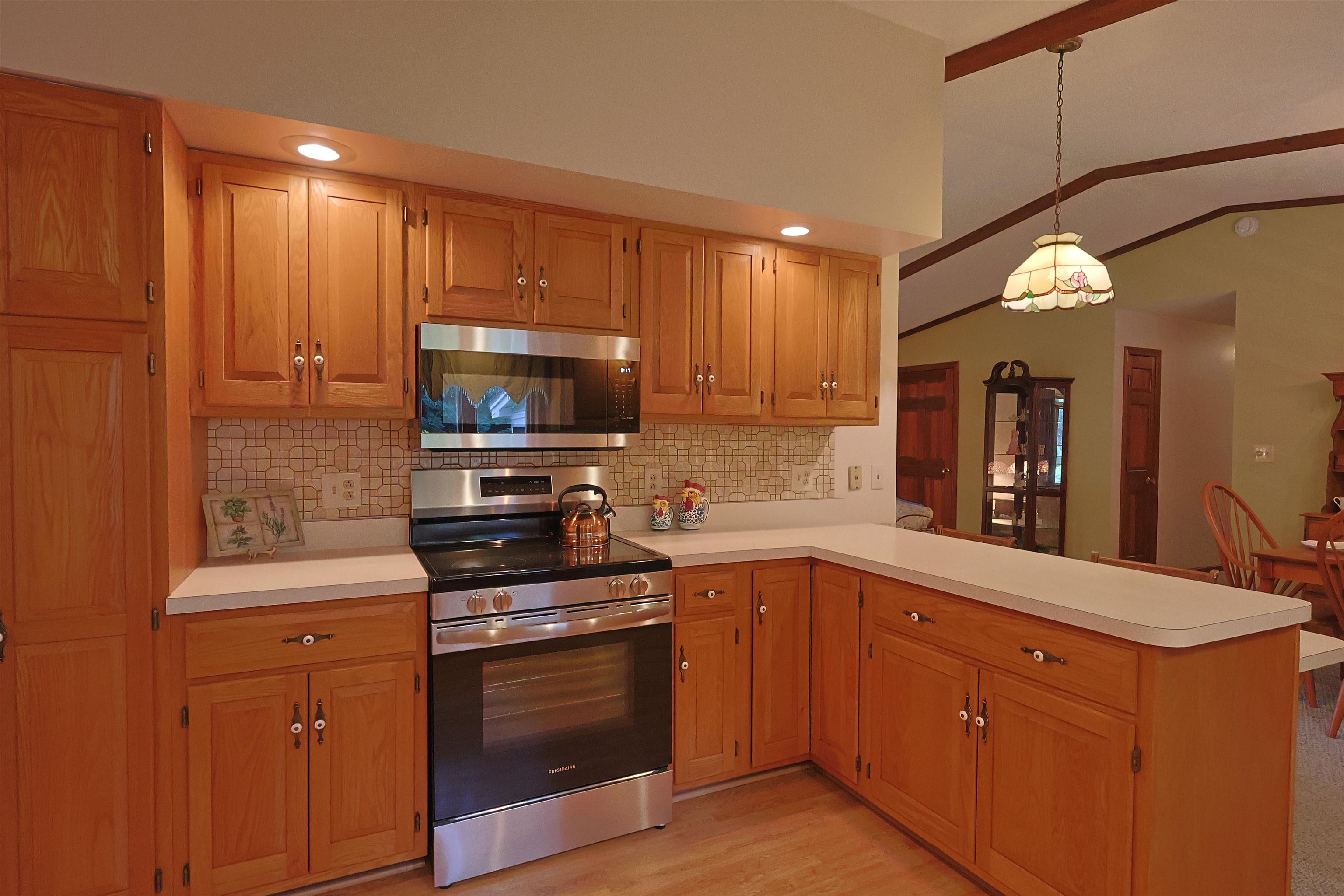 94 James Street Property Photo 16