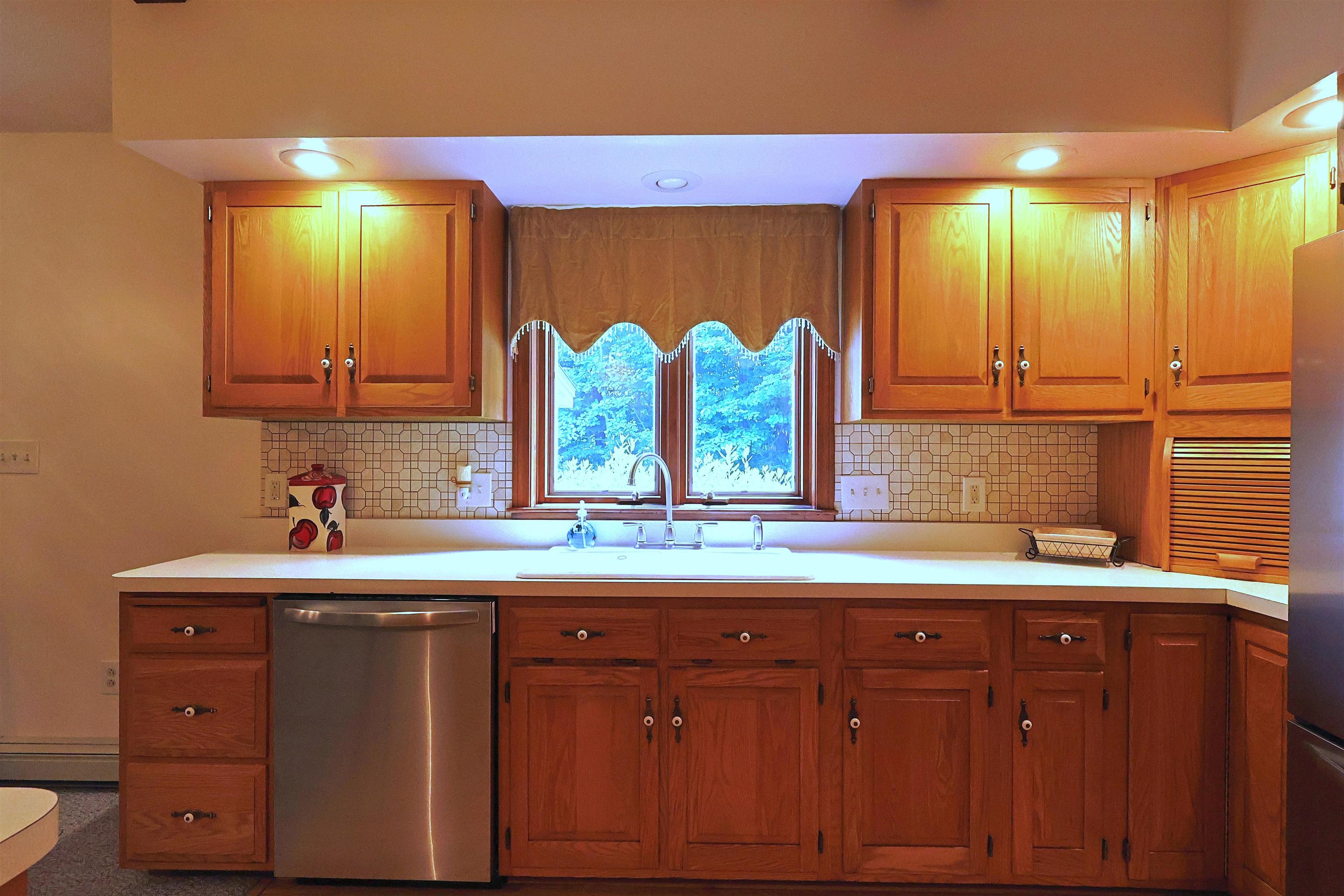 94 James Street Property Photo 17